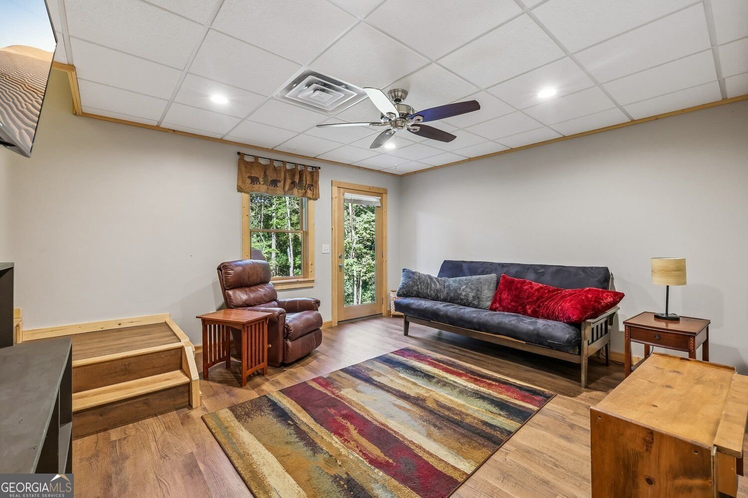 153 Hannahs Crossing Drive Dahlonega - Photo 31