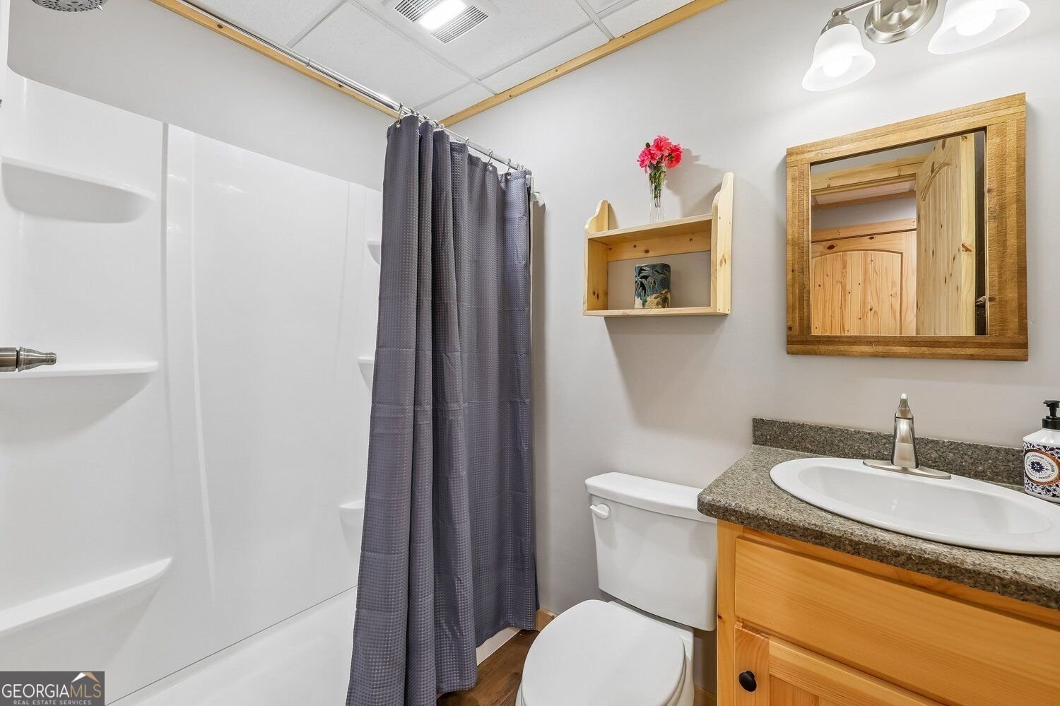 153 Hannahs Crossing Drive Dahlonega - Photo 35