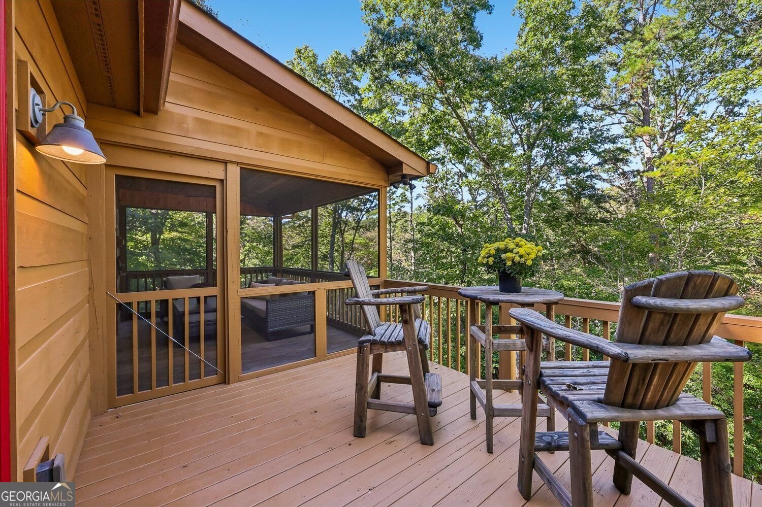 153 Hannahs Crossing Drive Dahlonega - Photo 36
