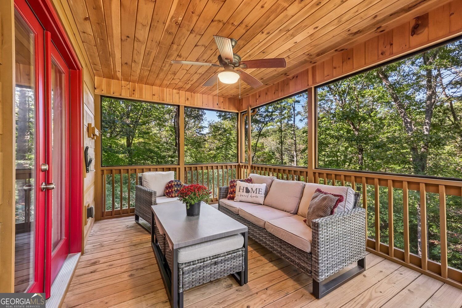 153 Hannahs Crossing Drive Dahlonega - Photo 38