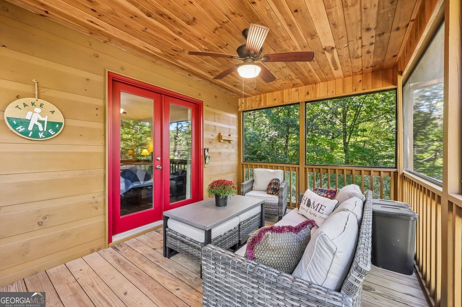 153 Hannahs Crossing Drive Dahlonega - Photo 39