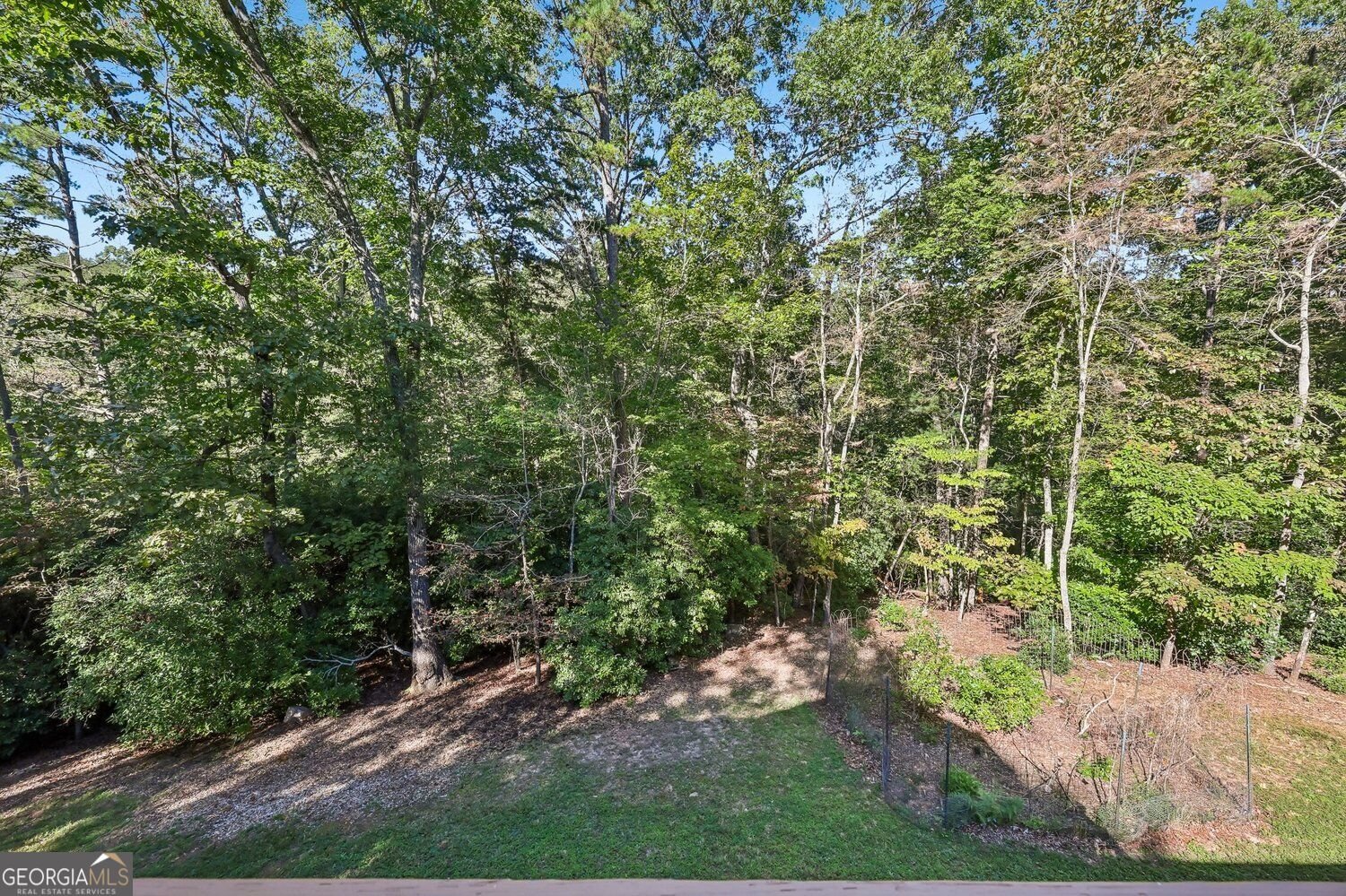 153 Hannahs Crossing Drive Dahlonega - Photo 40