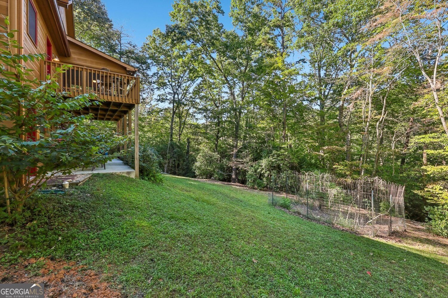 153 Hannahs Crossing Drive Dahlonega - Photo 42