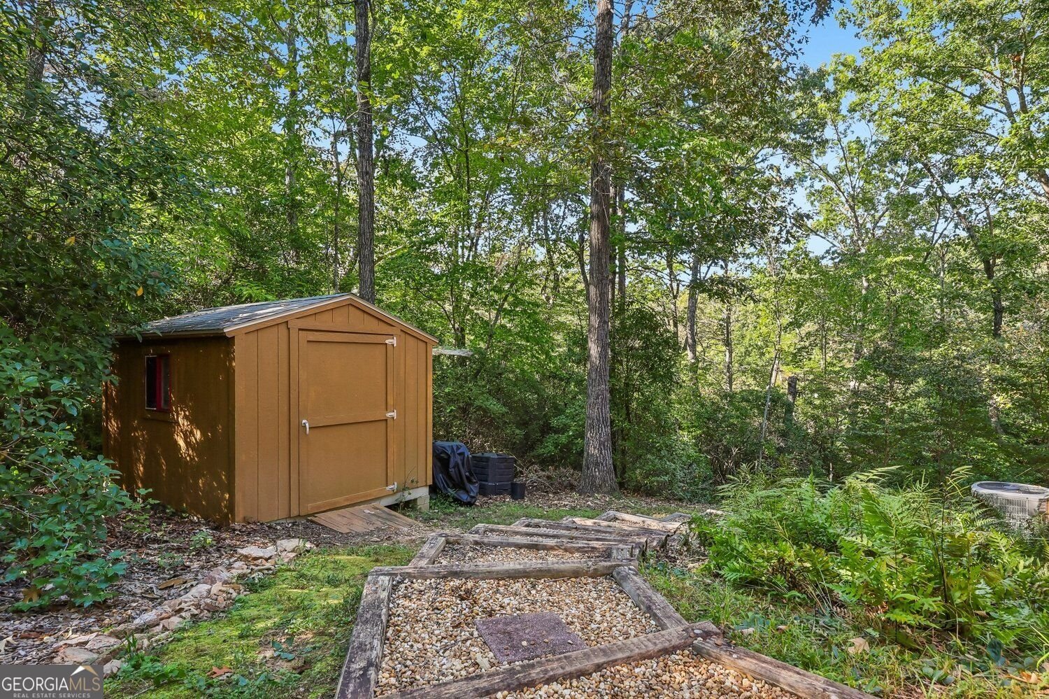 153 Hannahs Crossing Drive Dahlonega - Photo 43