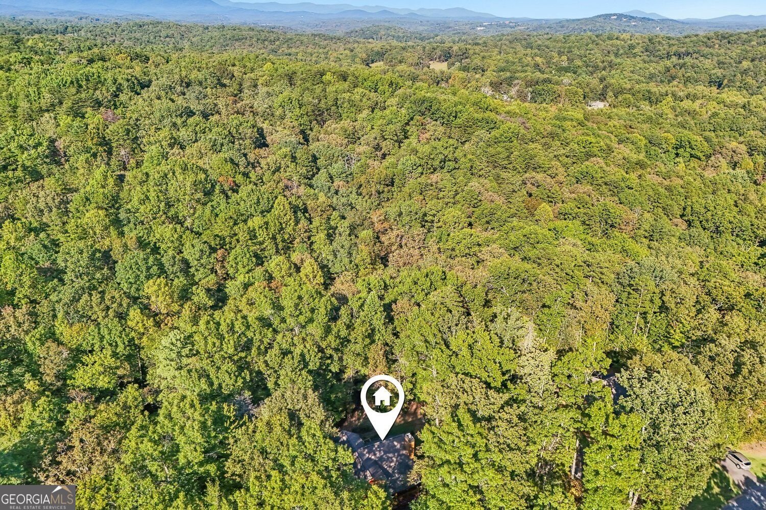 153 Hannahs Crossing Drive Dahlonega - Photo 52
