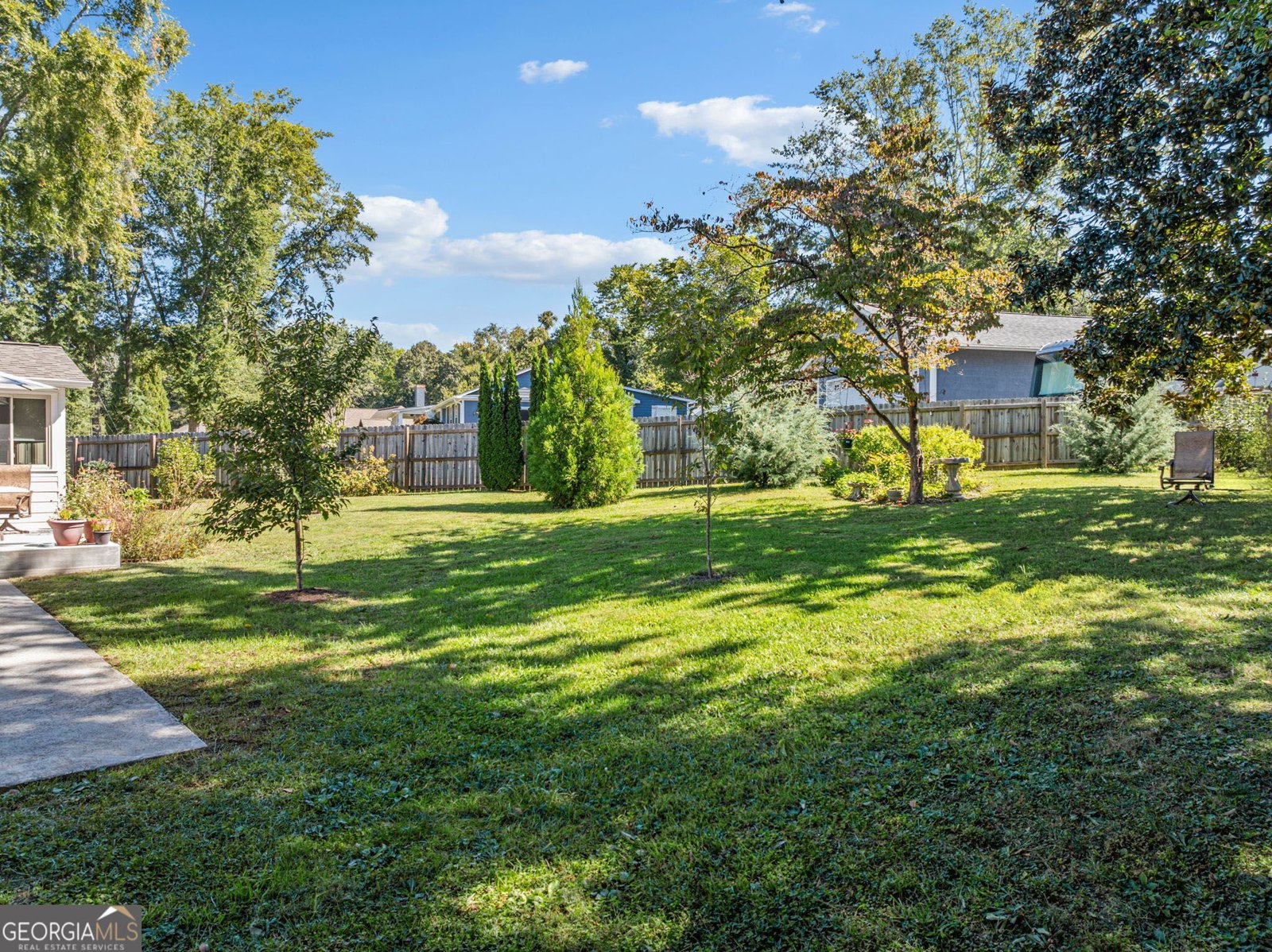 13 Faulkner Street Cleveland - Photo 10