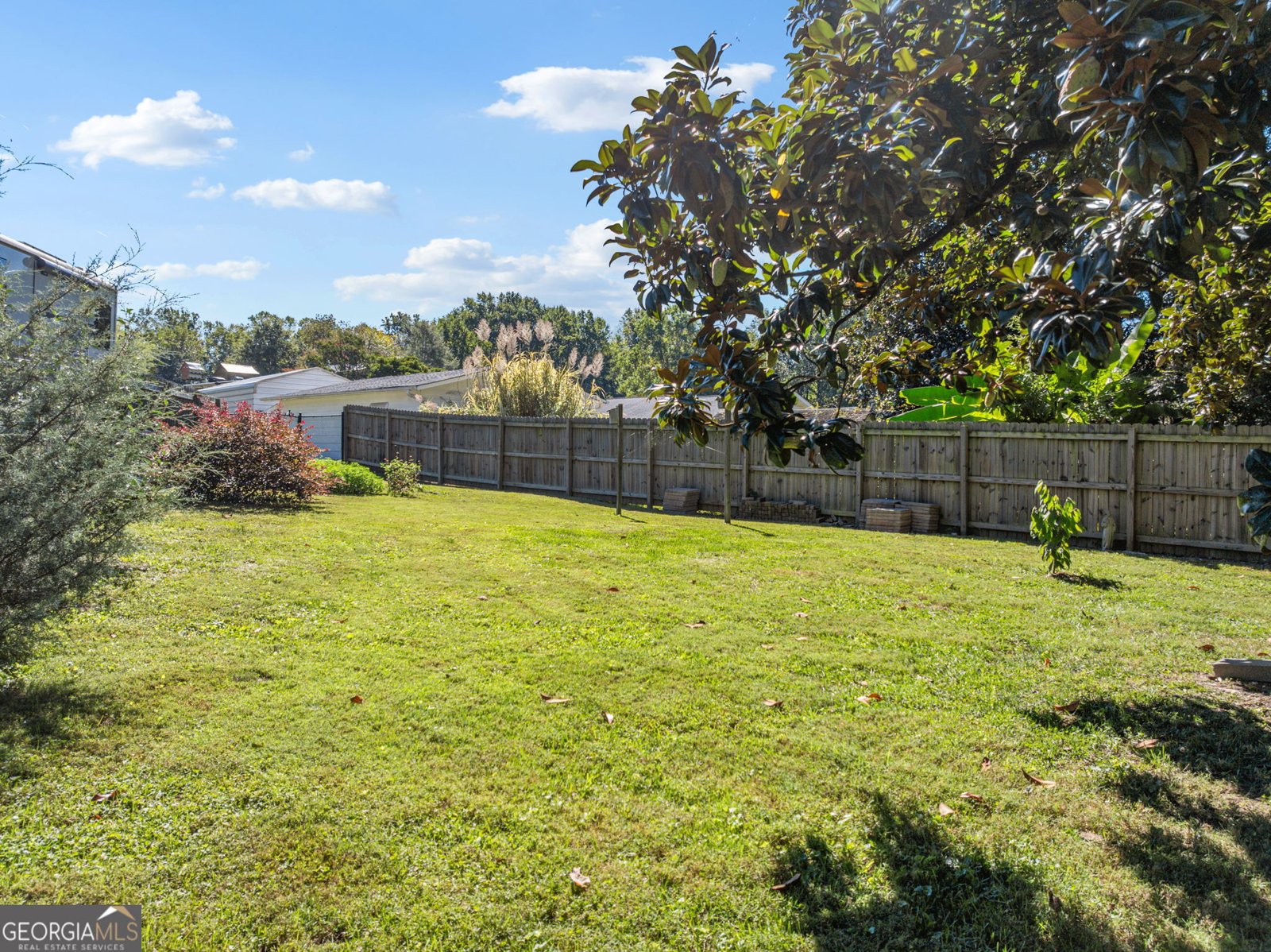 13 Faulkner Street Cleveland - Photo 11