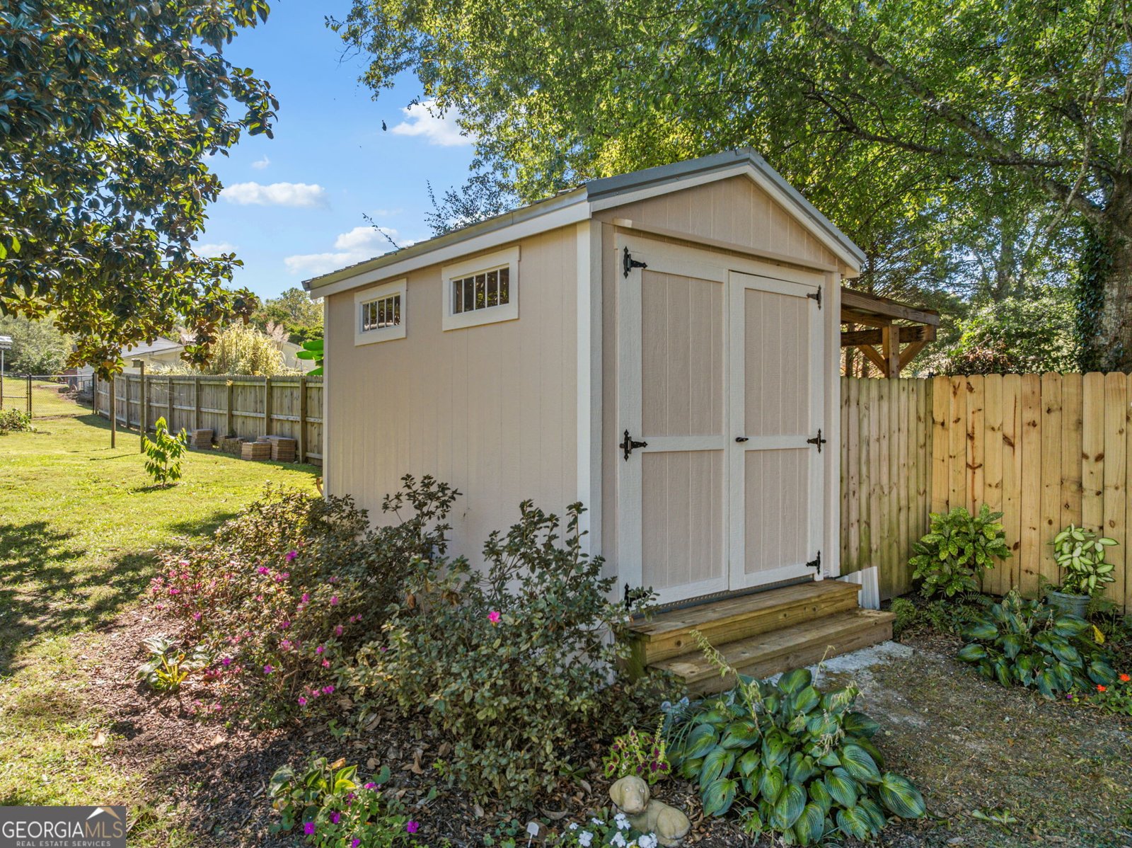 13 Faulkner Street Cleveland - Photo 12