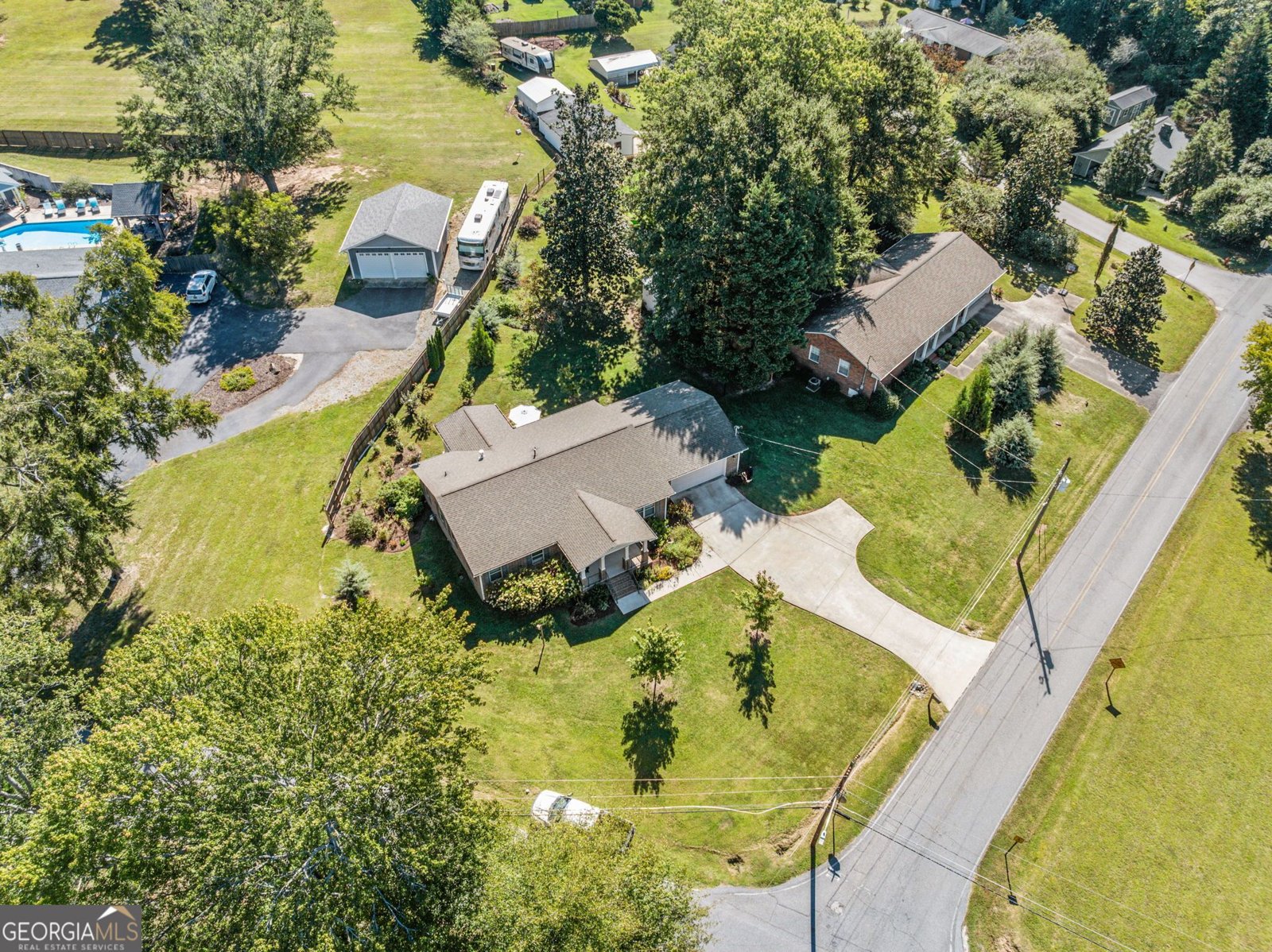 13 Faulkner Street Cleveland - Photo 13