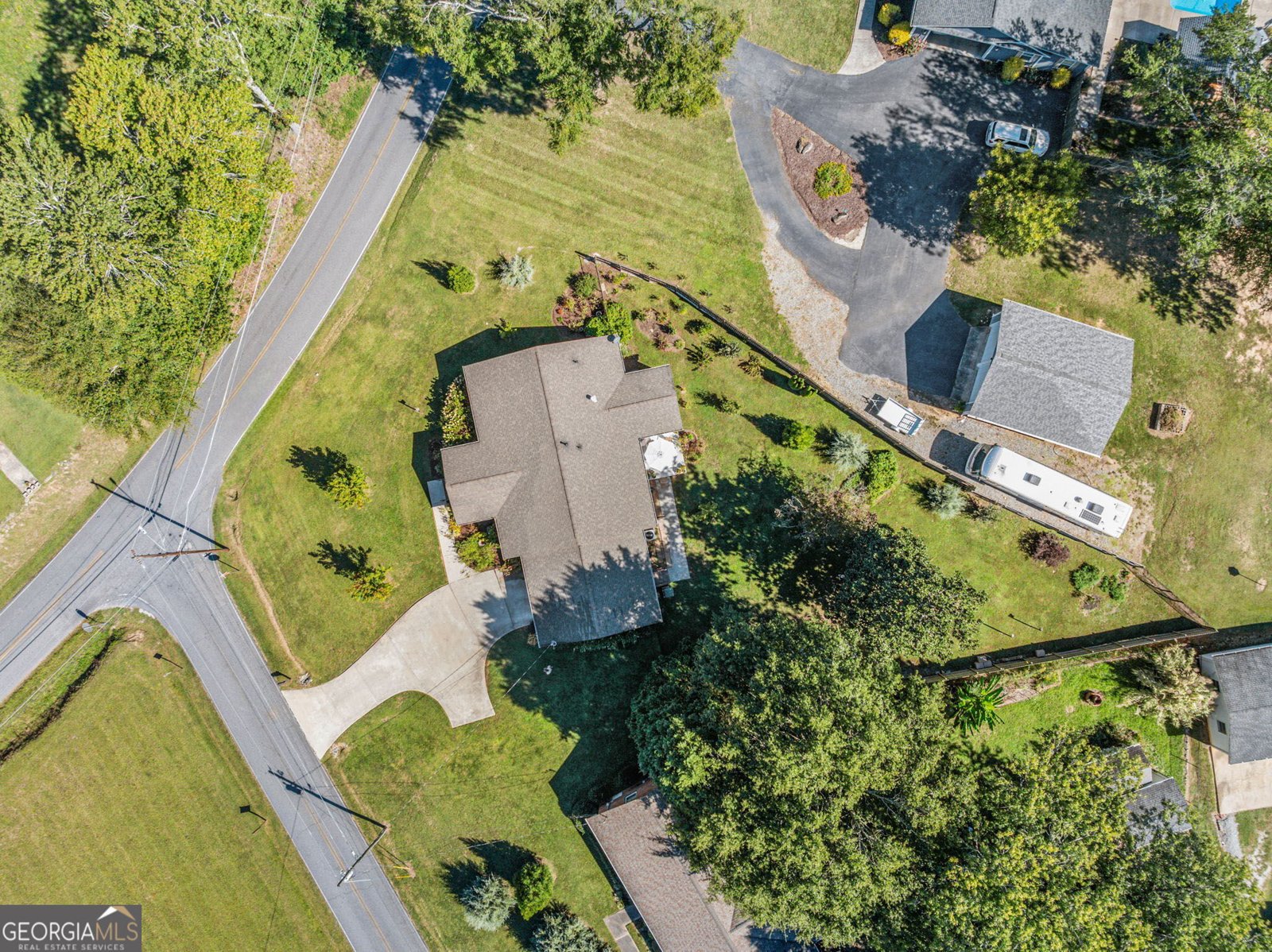 13 Faulkner Street Cleveland - Photo 14