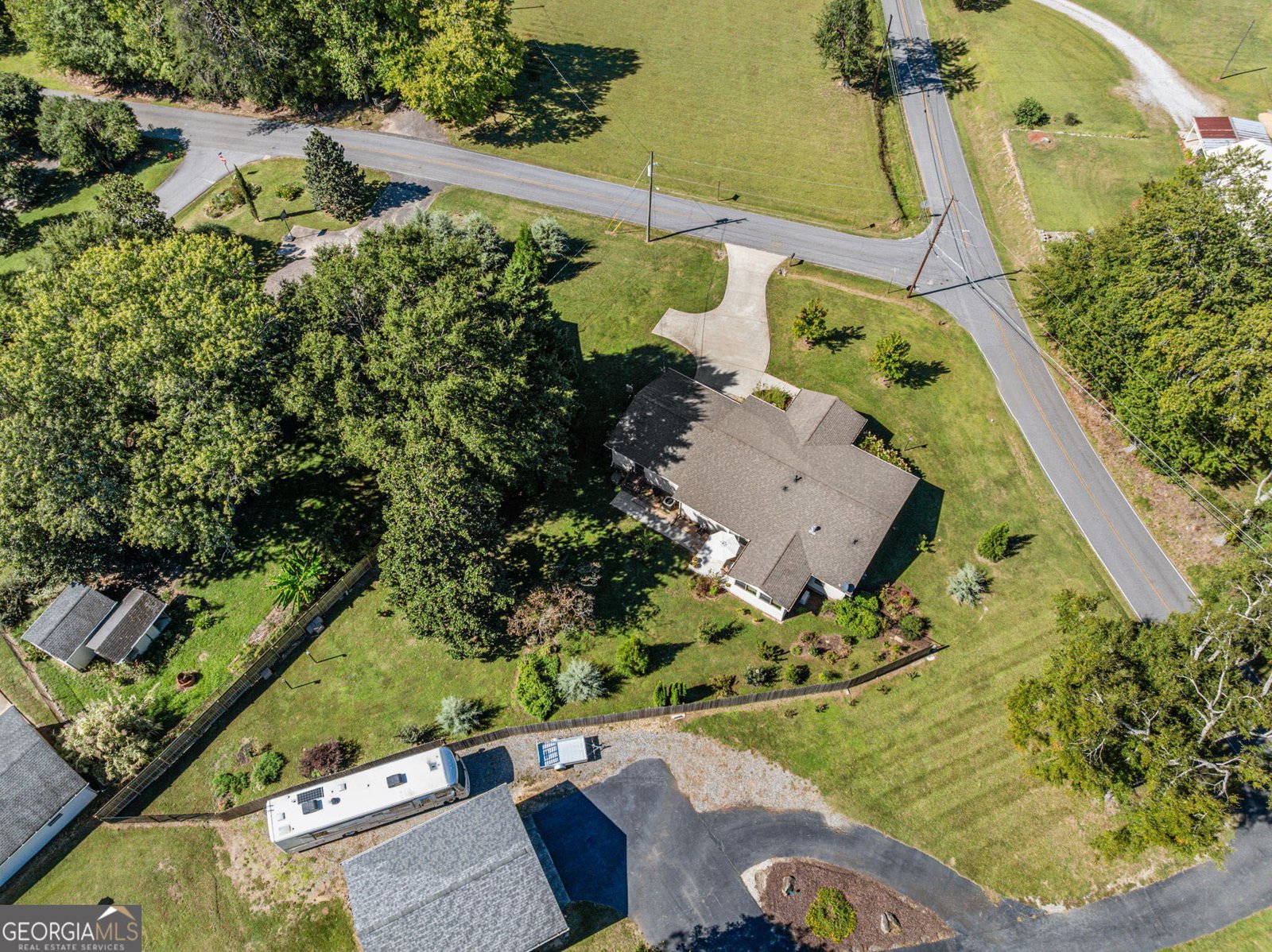 13 Faulkner Street Cleveland - Photo 16