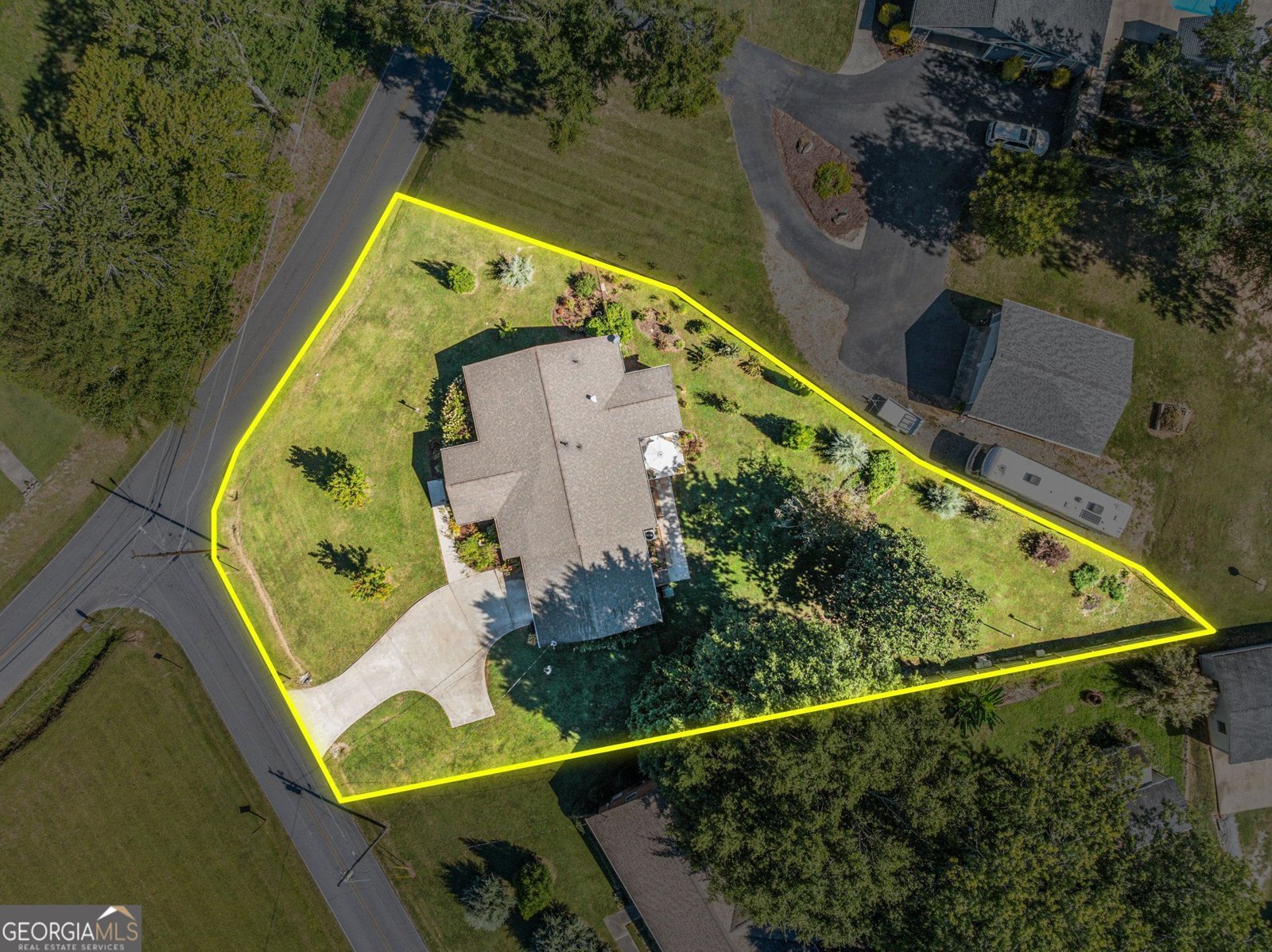 13 Faulkner Street Cleveland - Photo 17