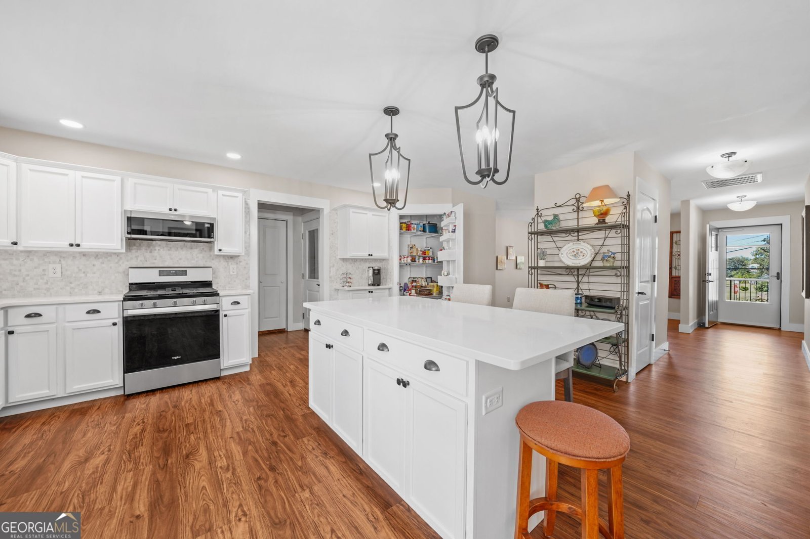 13 Faulkner Street Cleveland - Photo 18