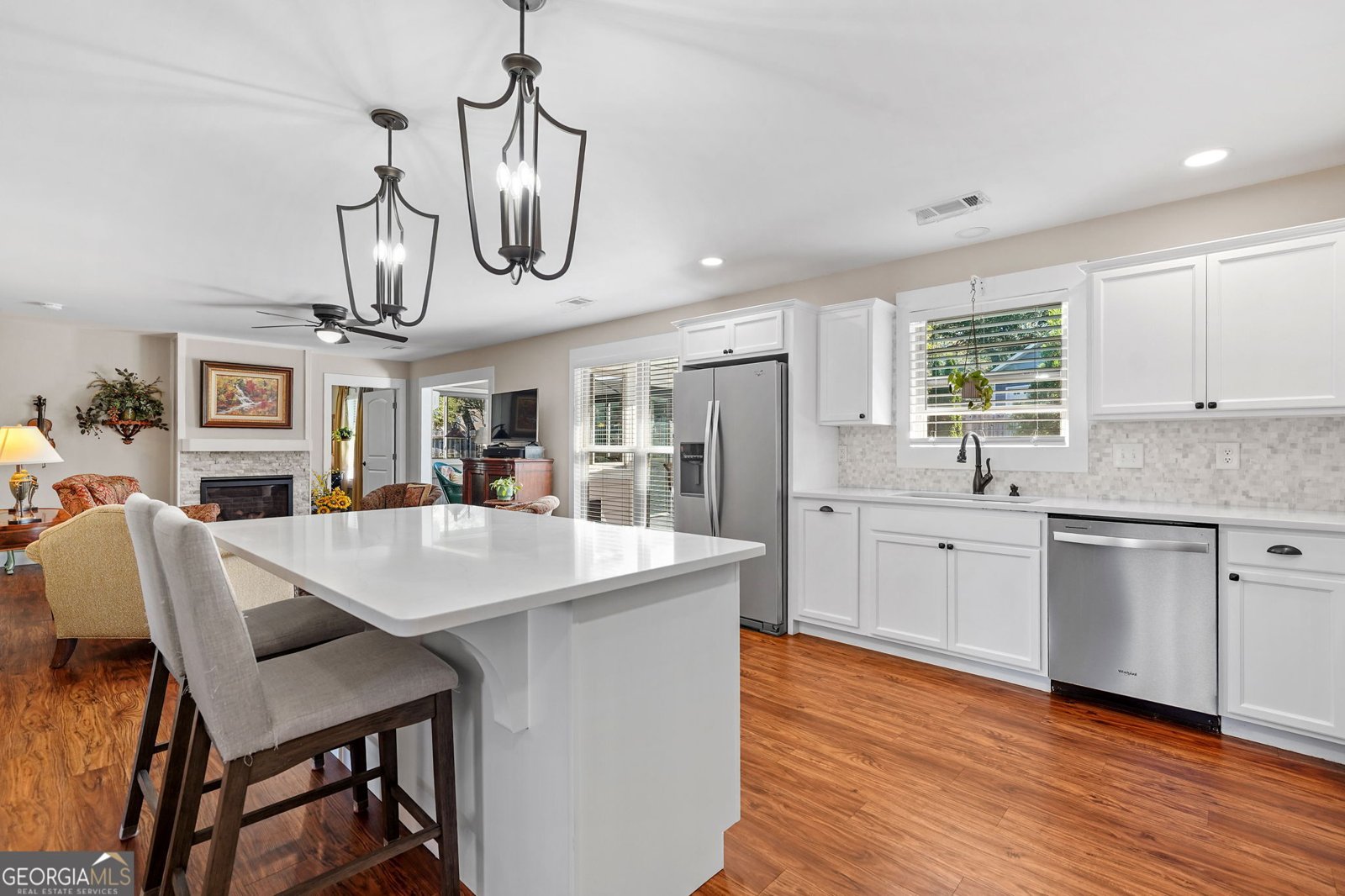 13 Faulkner Street Cleveland - Photo 19