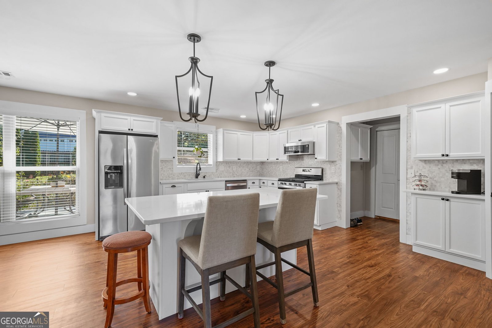 13 Faulkner Street Cleveland - Photo 20