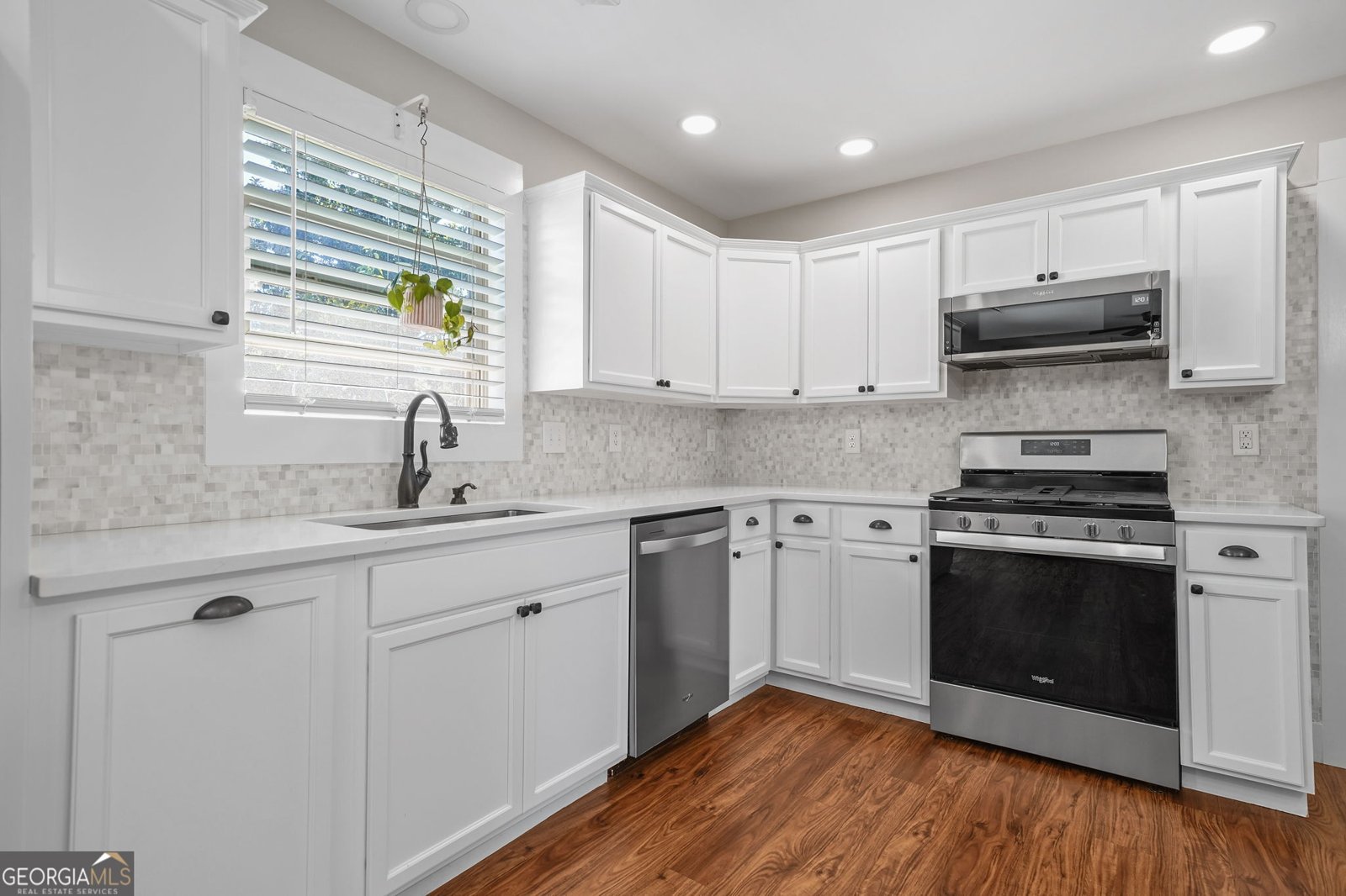 13 Faulkner Street Cleveland - Photo 21