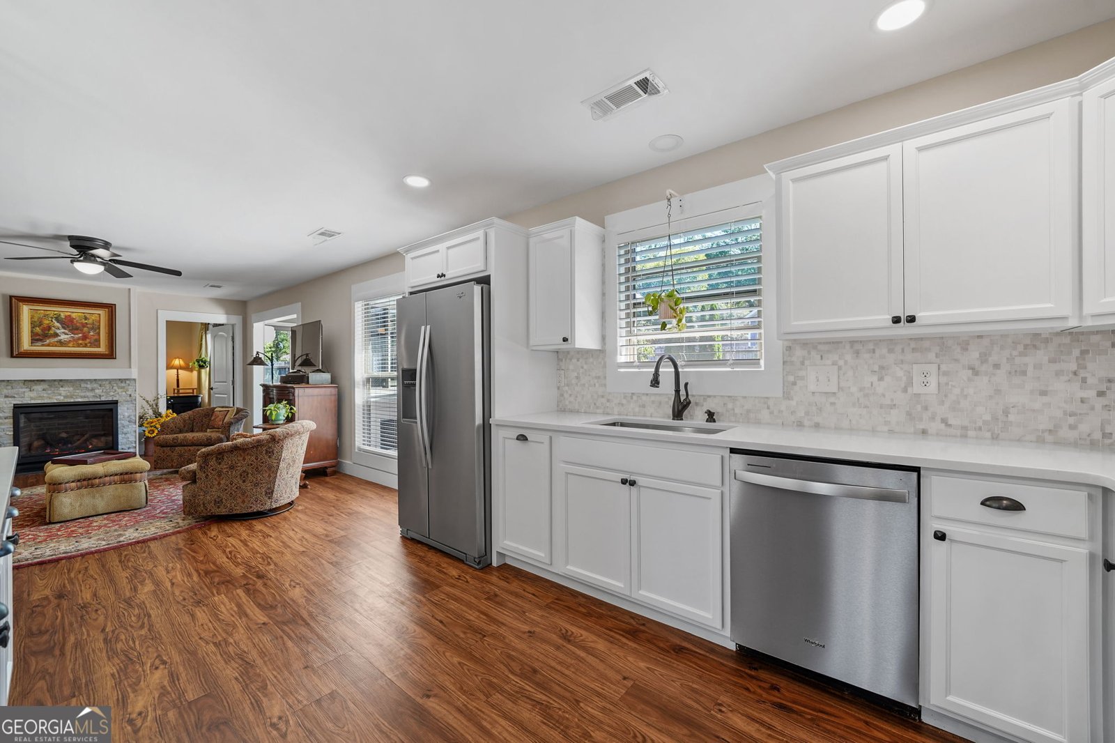 13 Faulkner Street Cleveland - Photo 22