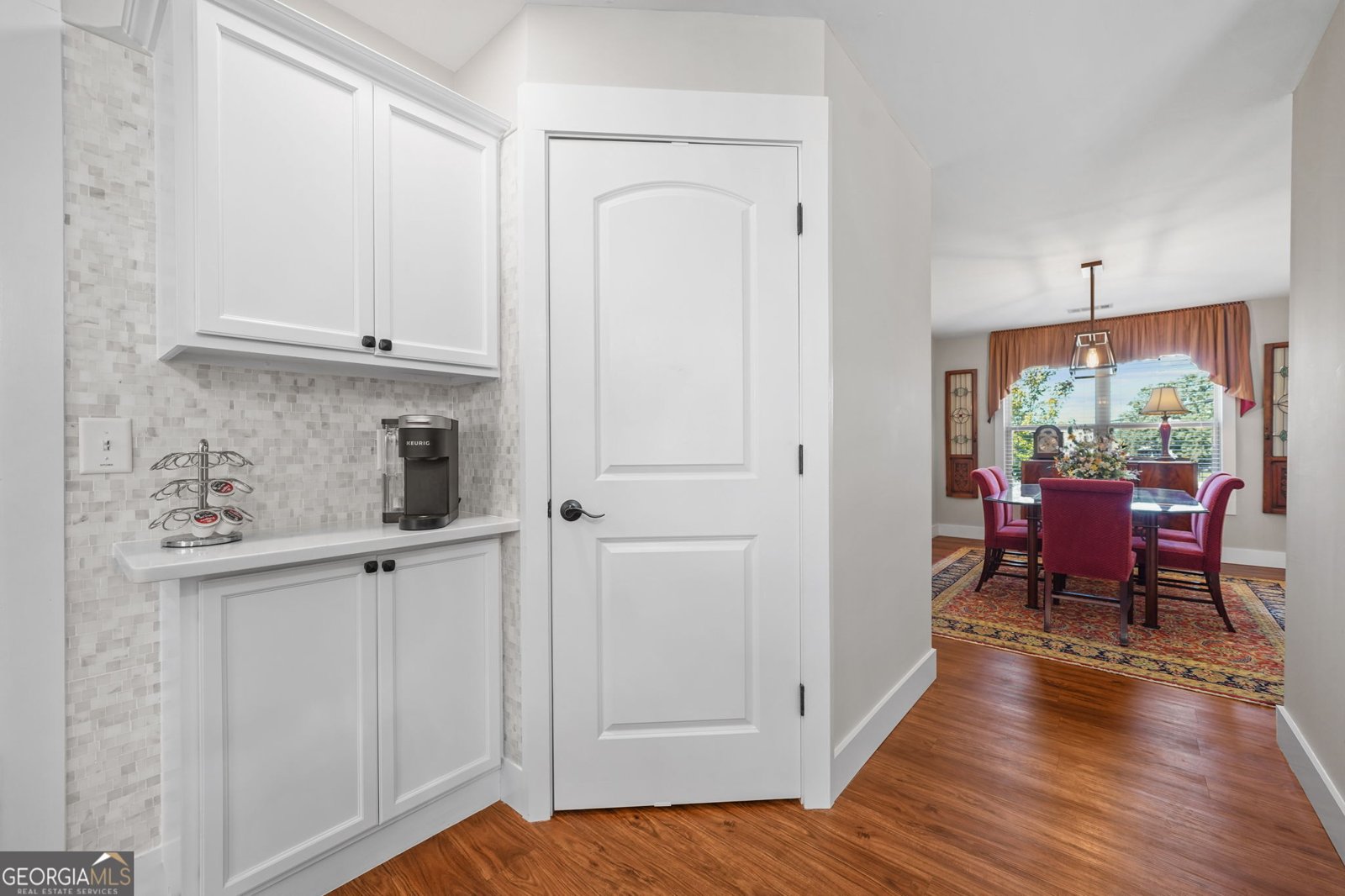 13 Faulkner Street Cleveland - Photo 23