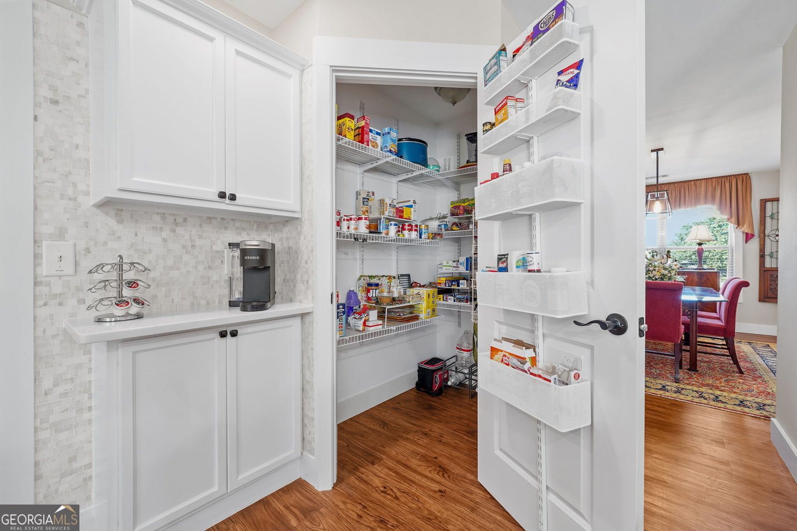 13 Faulkner Street Cleveland - Photo 24