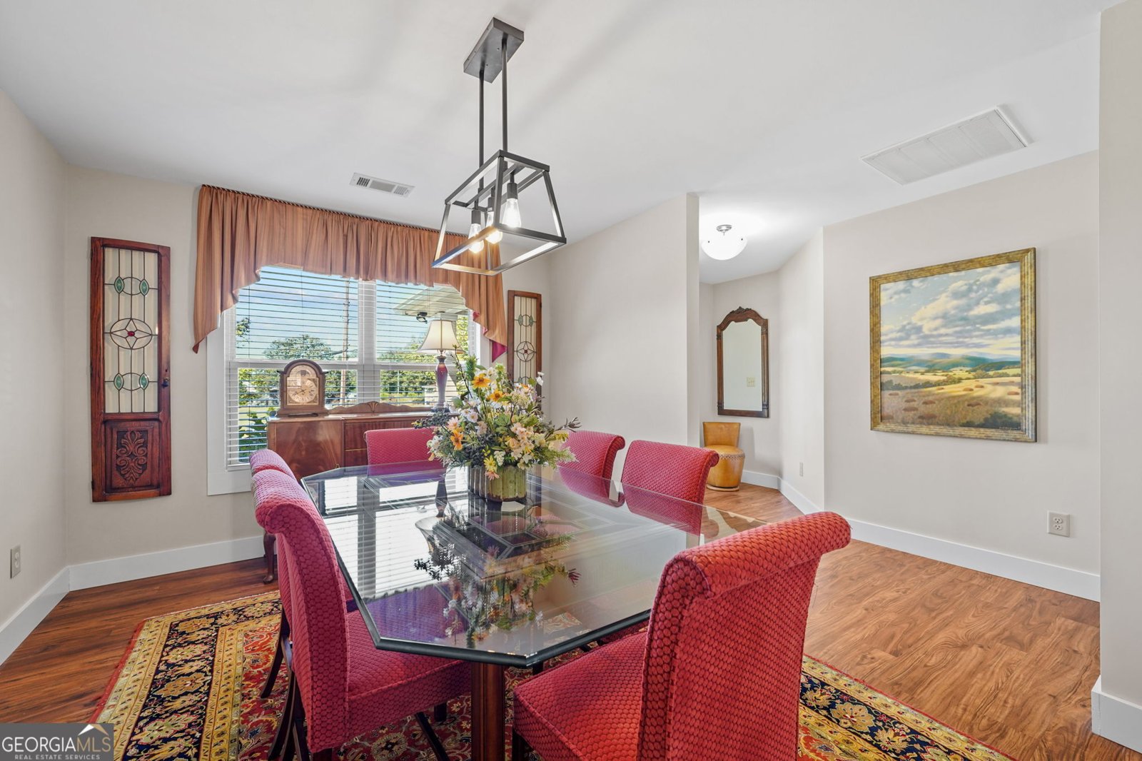 13 Faulkner Street Cleveland - Photo 25