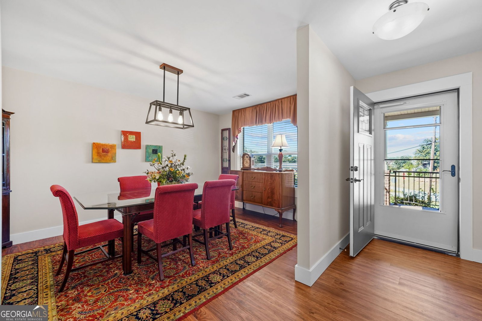 13 Faulkner Street Cleveland - Photo 26