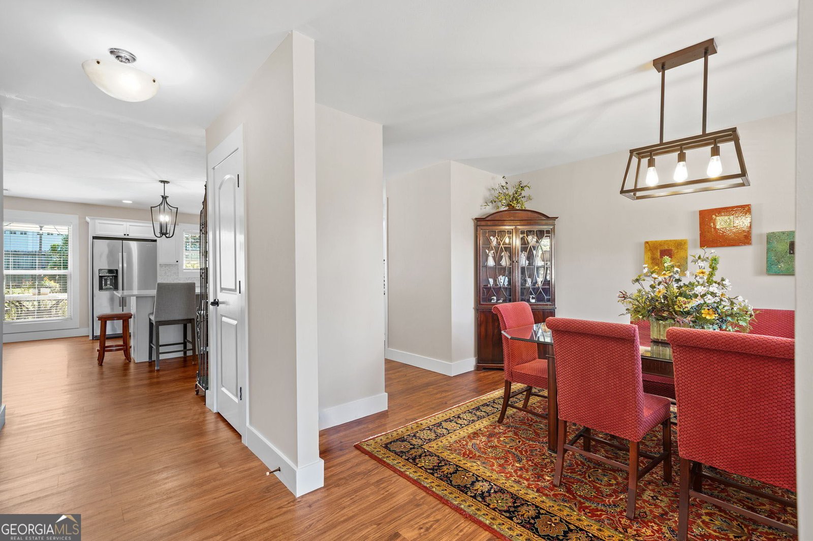 13 Faulkner Street Cleveland - Photo 27