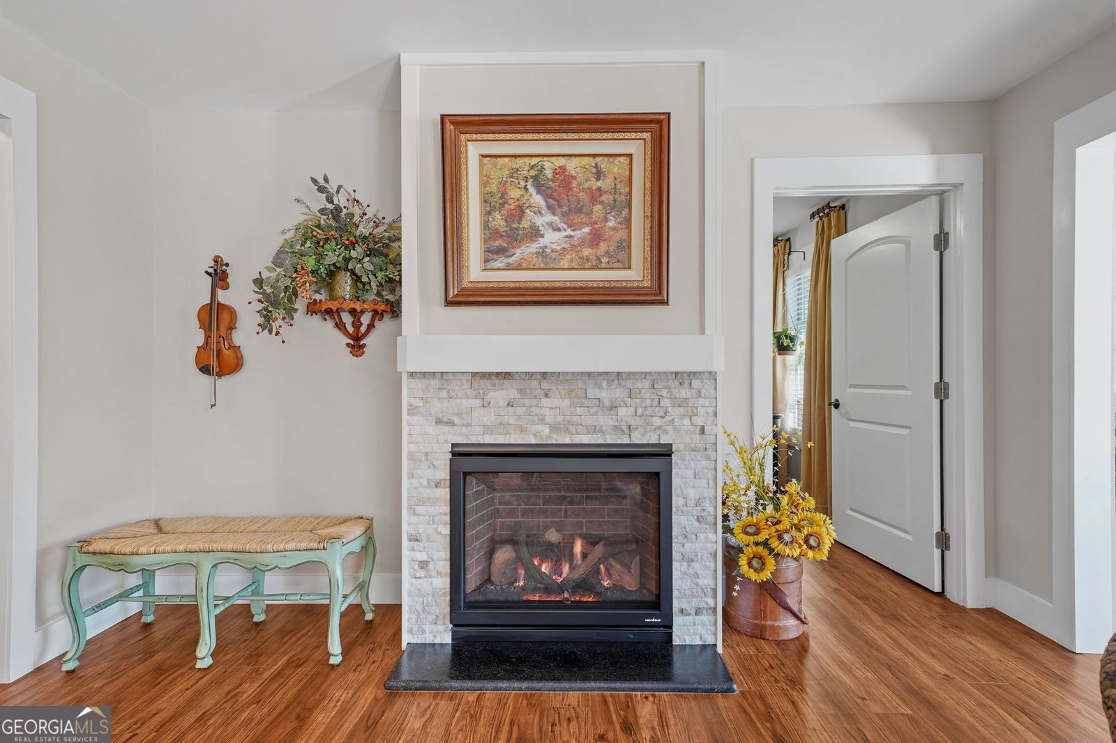 13 Faulkner Street Cleveland - Photo 28