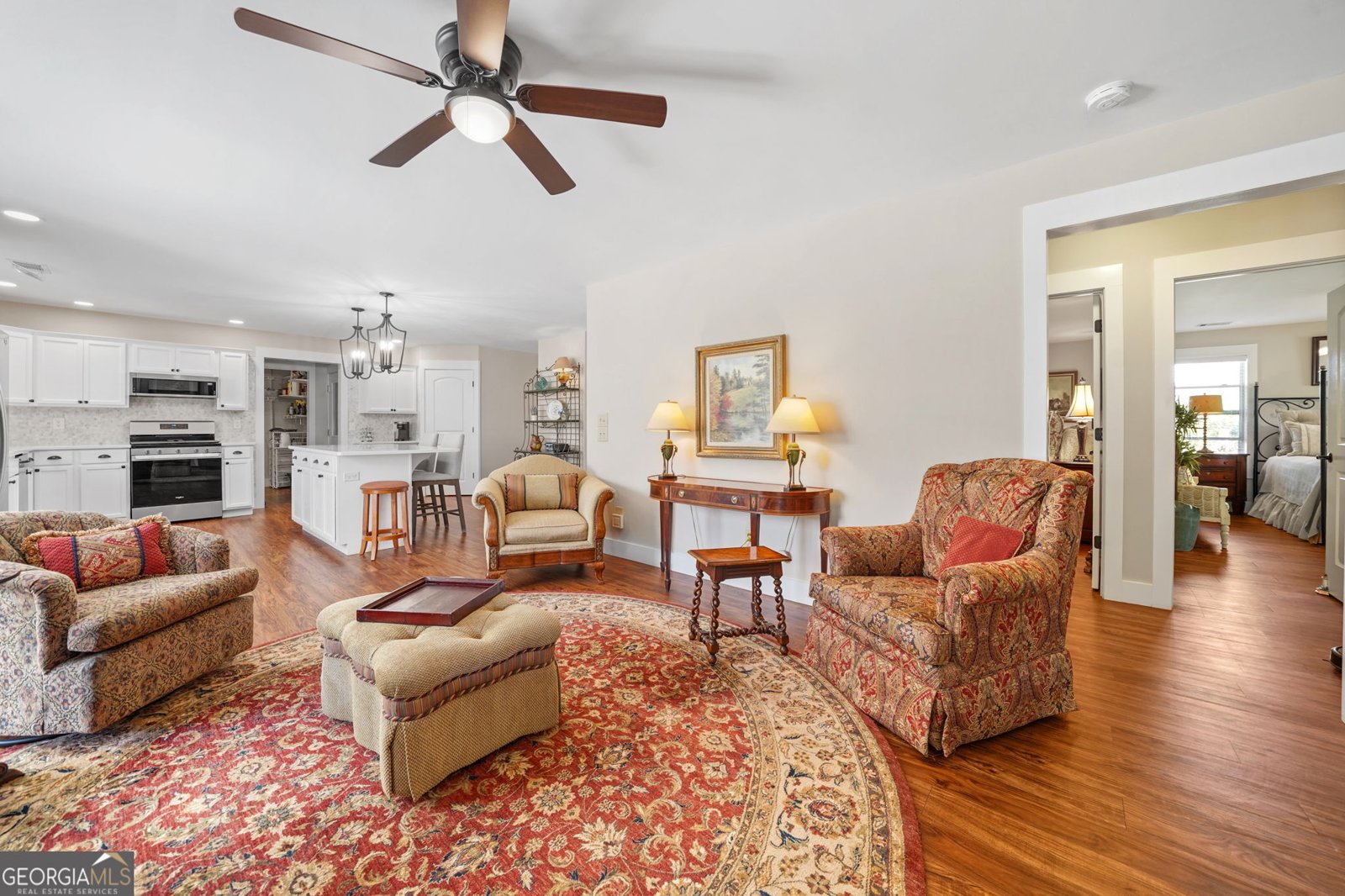 13 Faulkner Street Cleveland - Photo 32