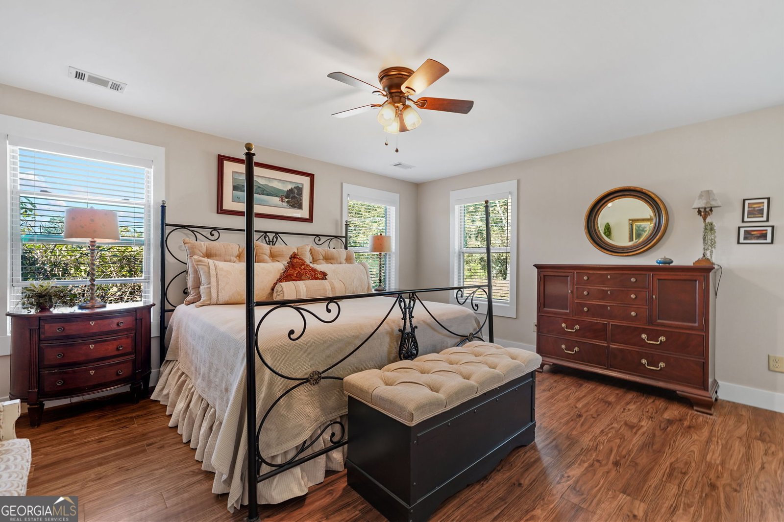 13 Faulkner Street Cleveland - Photo 34