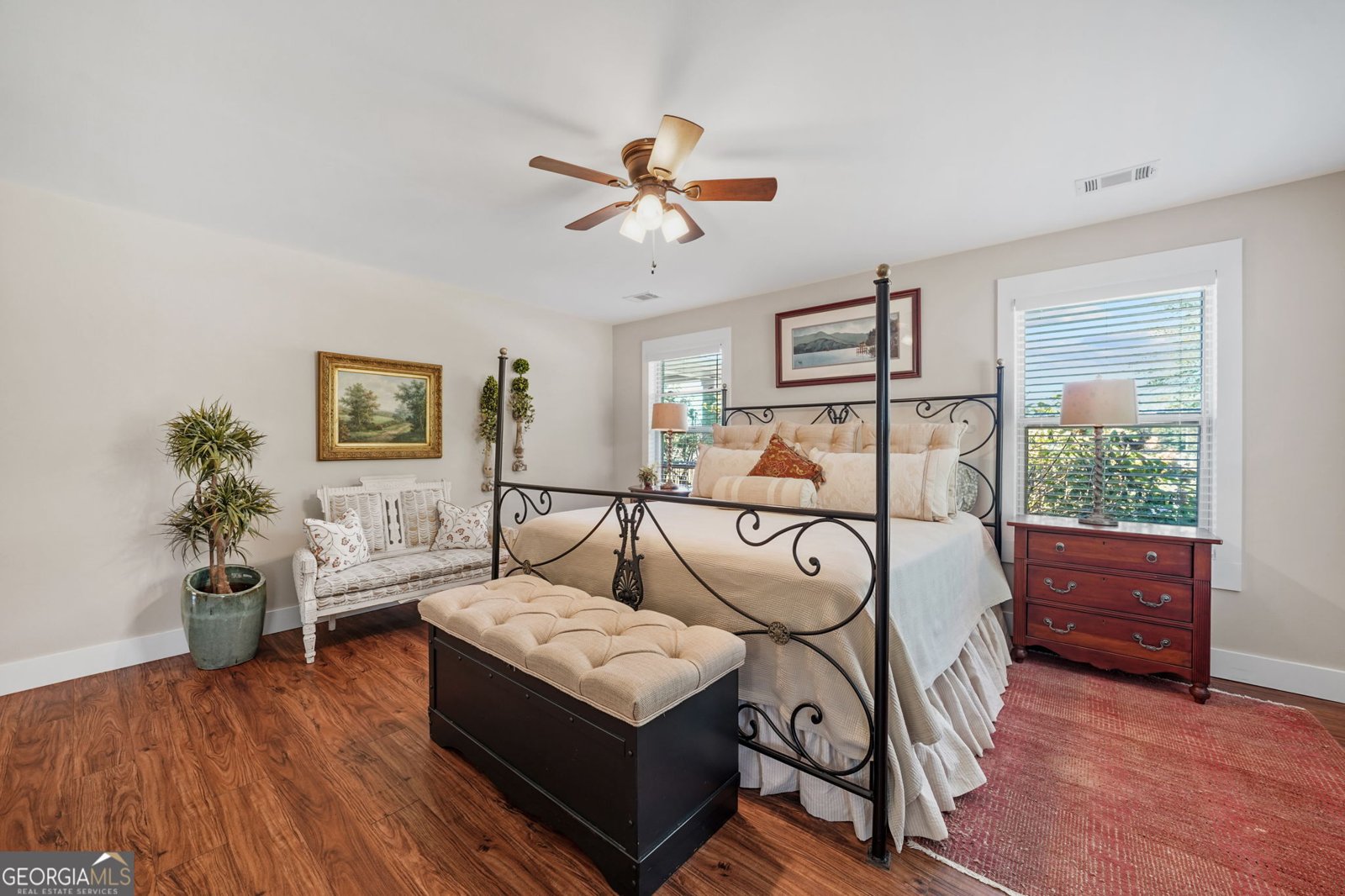 13 Faulkner Street Cleveland - Photo 35