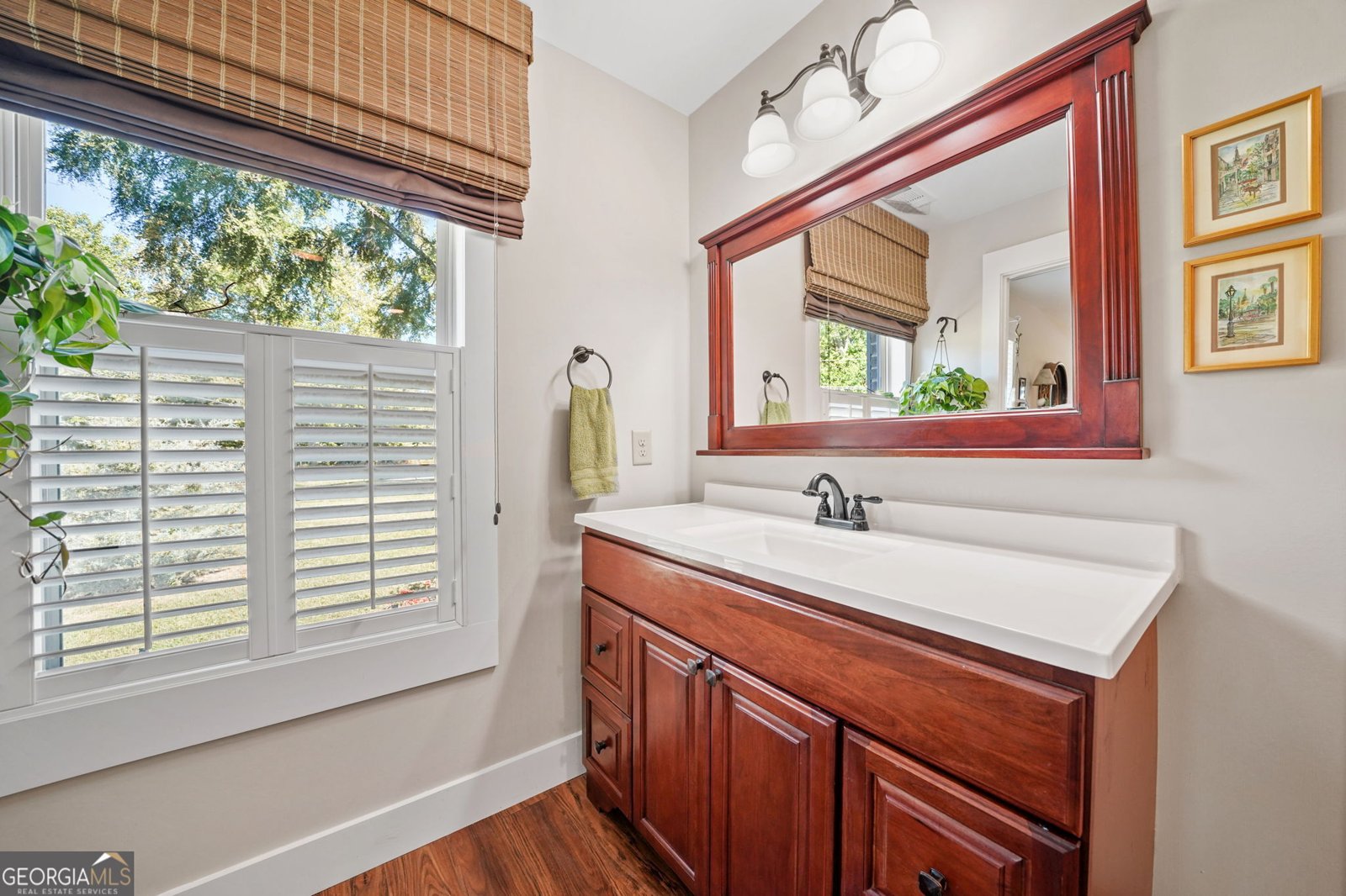 13 Faulkner Street Cleveland - Photo 36