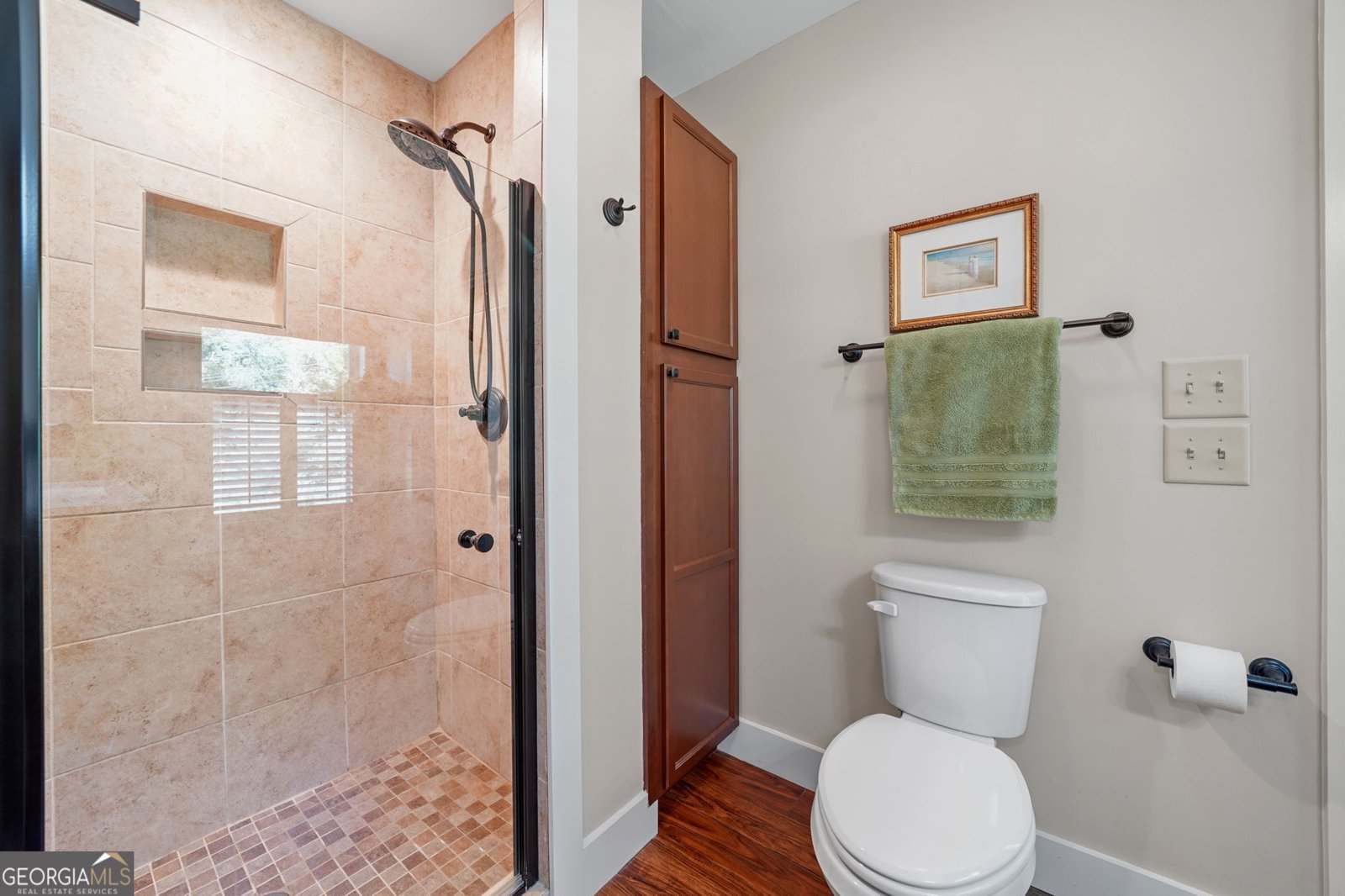 13 Faulkner Street Cleveland - Photo 37