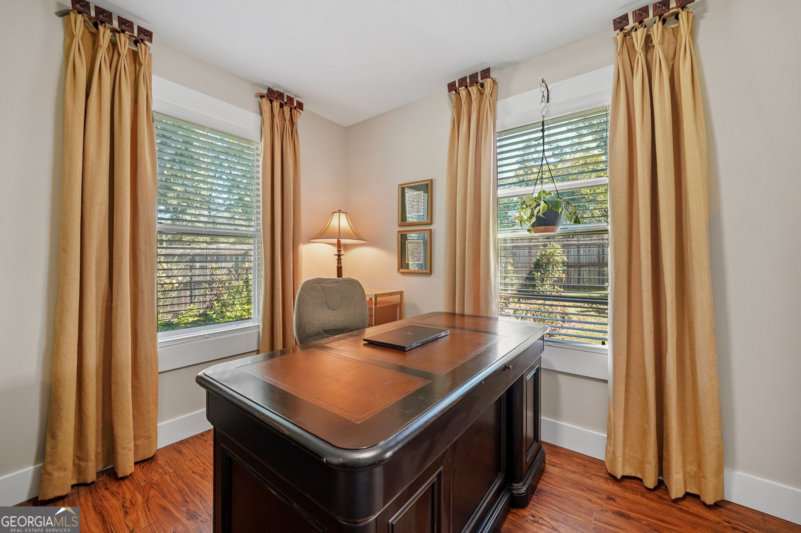 13 Faulkner Street Cleveland - Photo 39