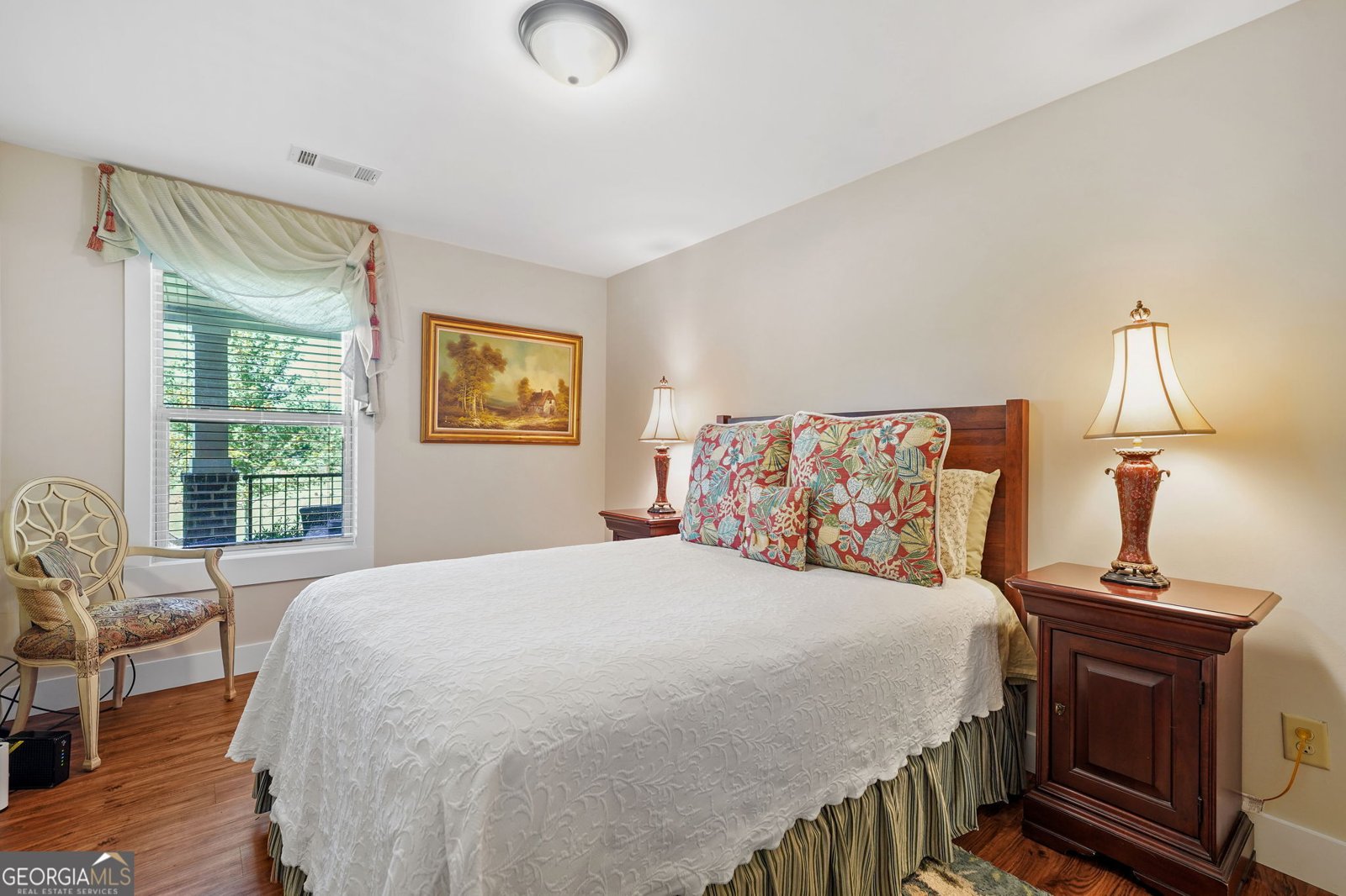 13 Faulkner Street Cleveland - Photo 40