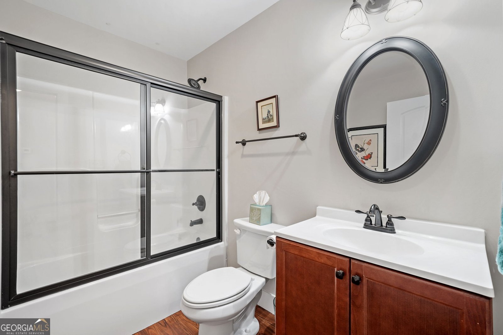 13 Faulkner Street Cleveland - Photo 41