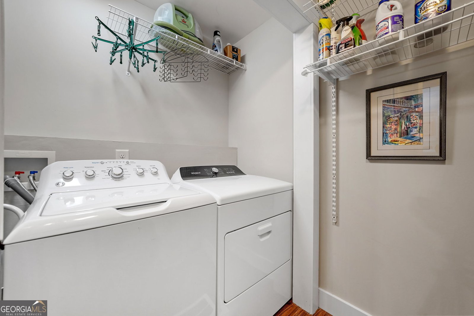 13 Faulkner Street Cleveland - Photo 42