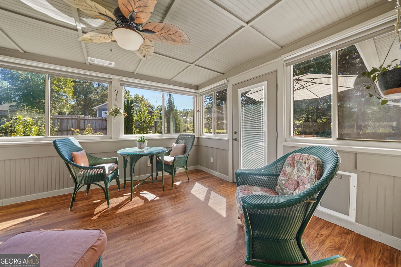 13 Faulkner Street Cleveland - Photo 43