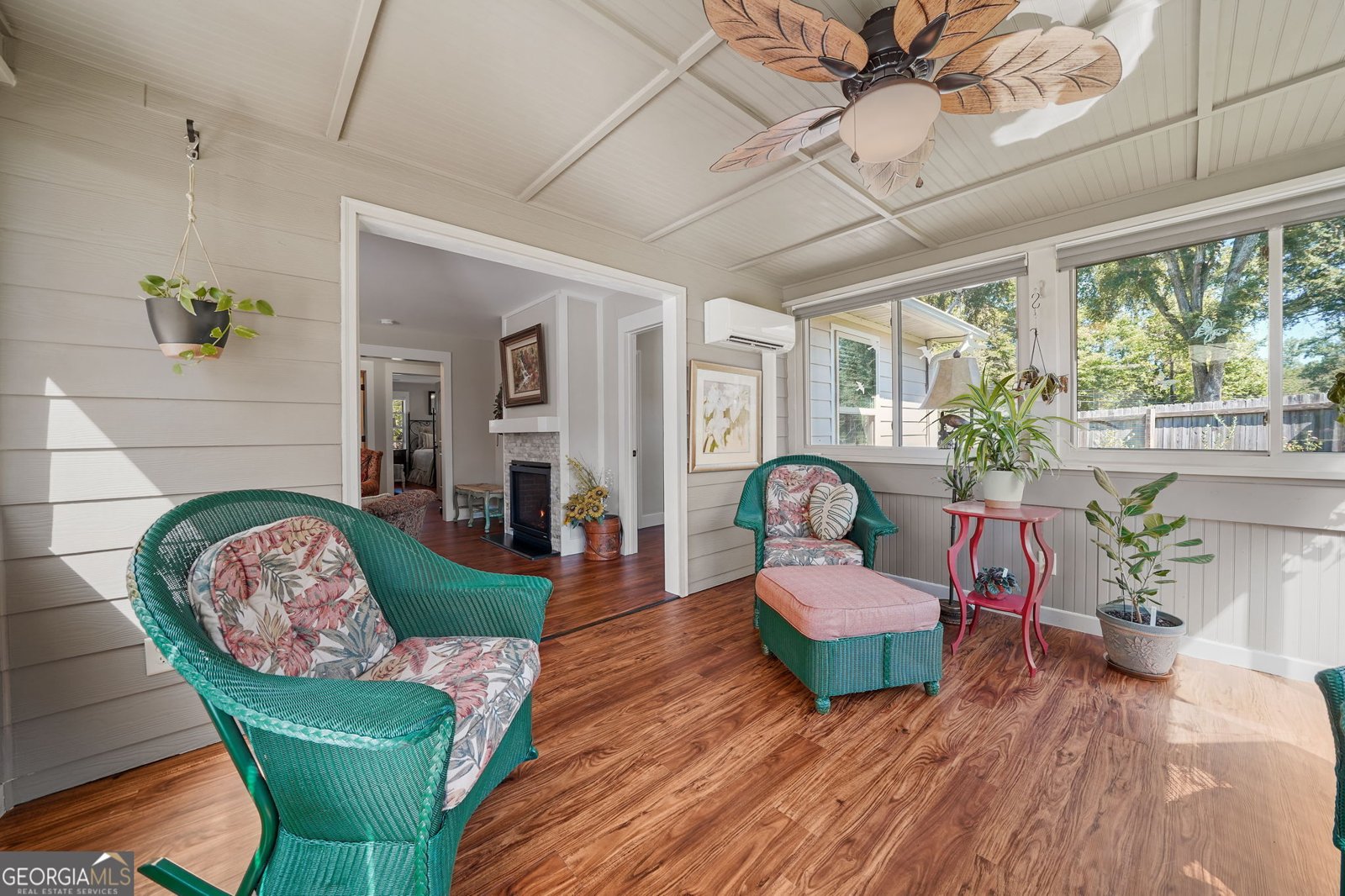 13 Faulkner Street Cleveland - Photo 45