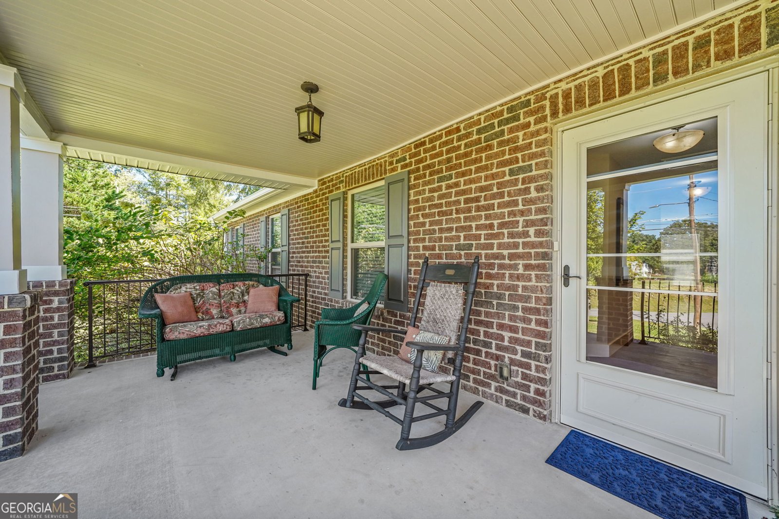 13 Faulkner Street Cleveland - Photo 6
