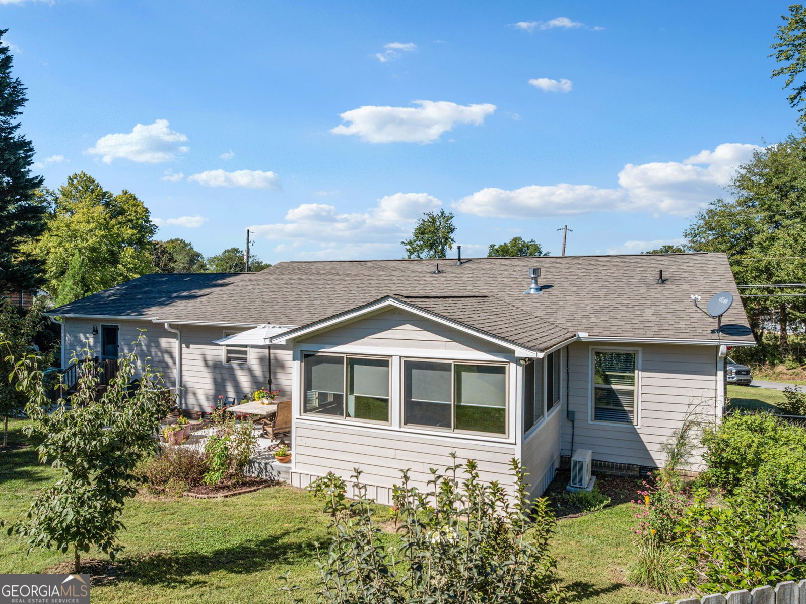 13 Faulkner Street Cleveland - Photo 7