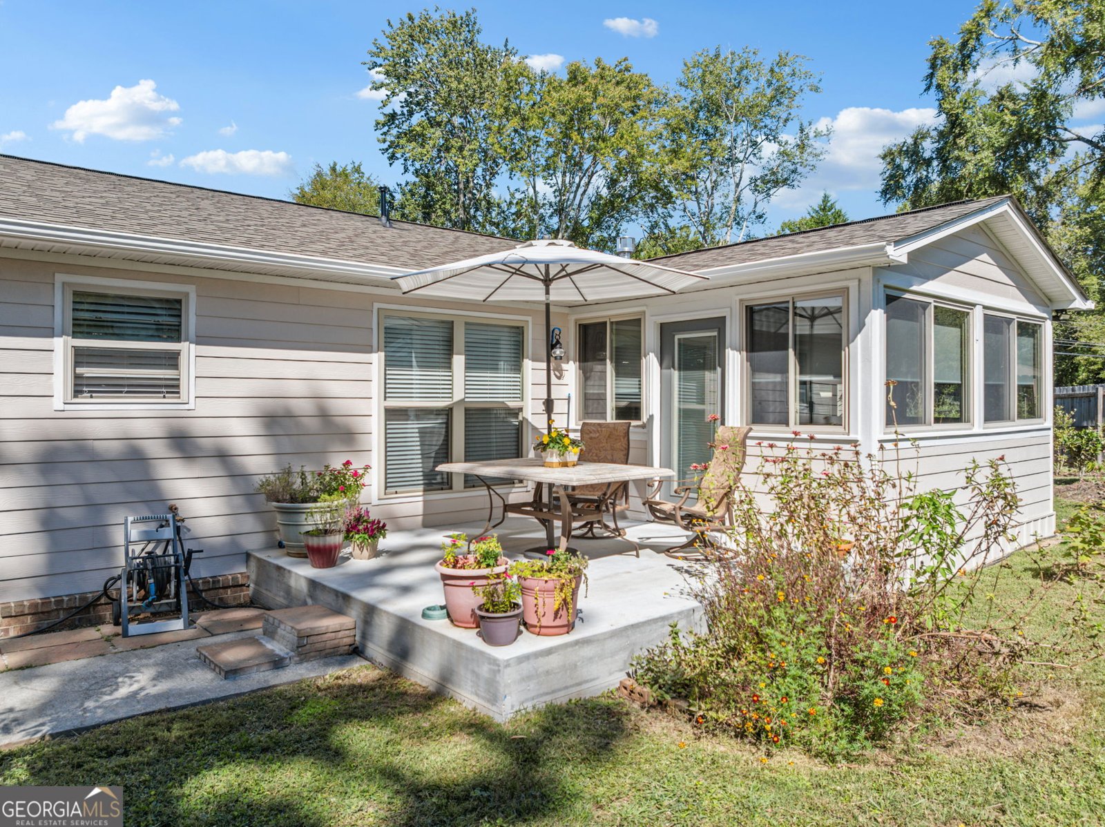 13 Faulkner Street Cleveland - Photo 8