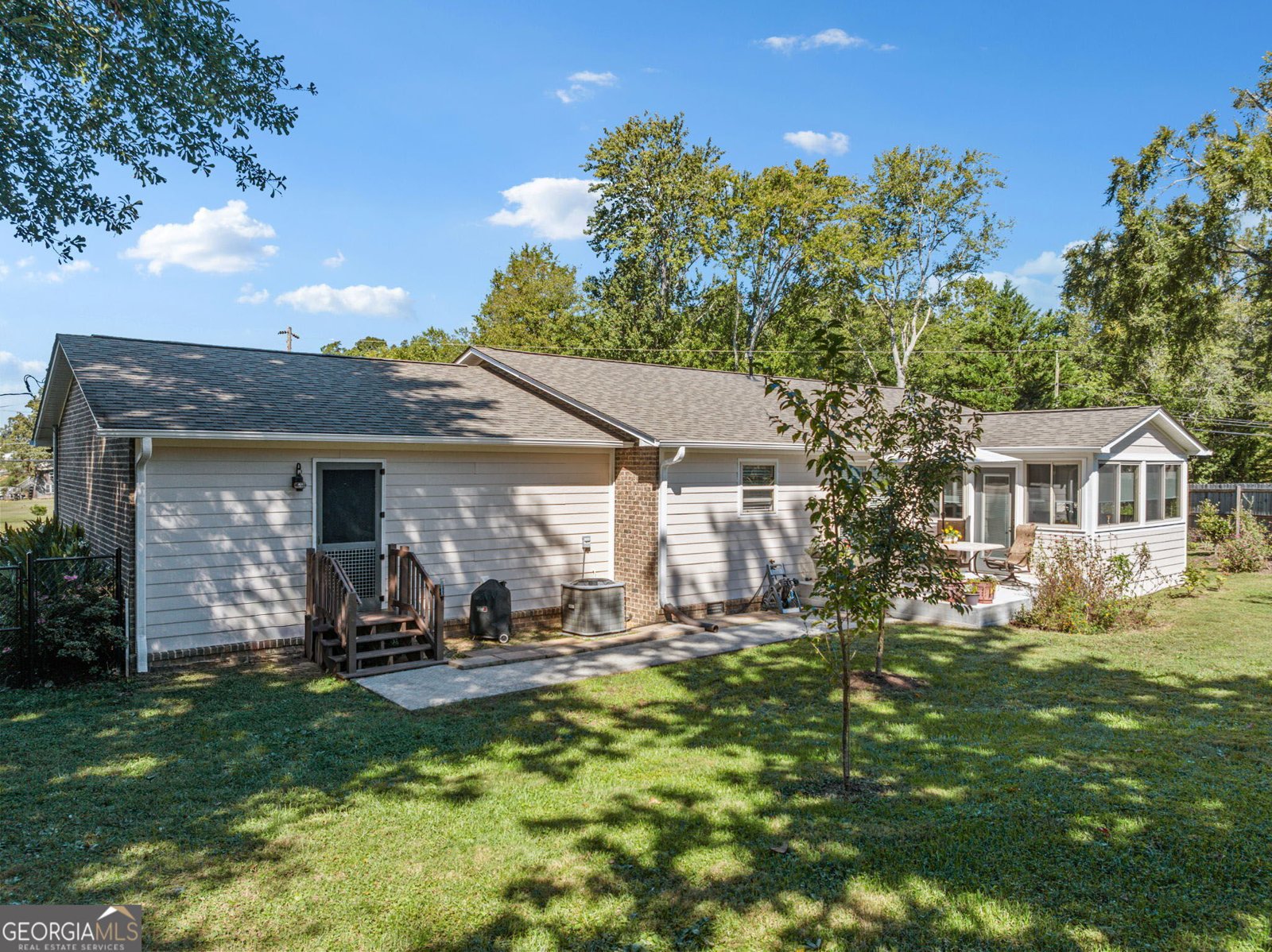 13 Faulkner Street Cleveland - Photo 9
