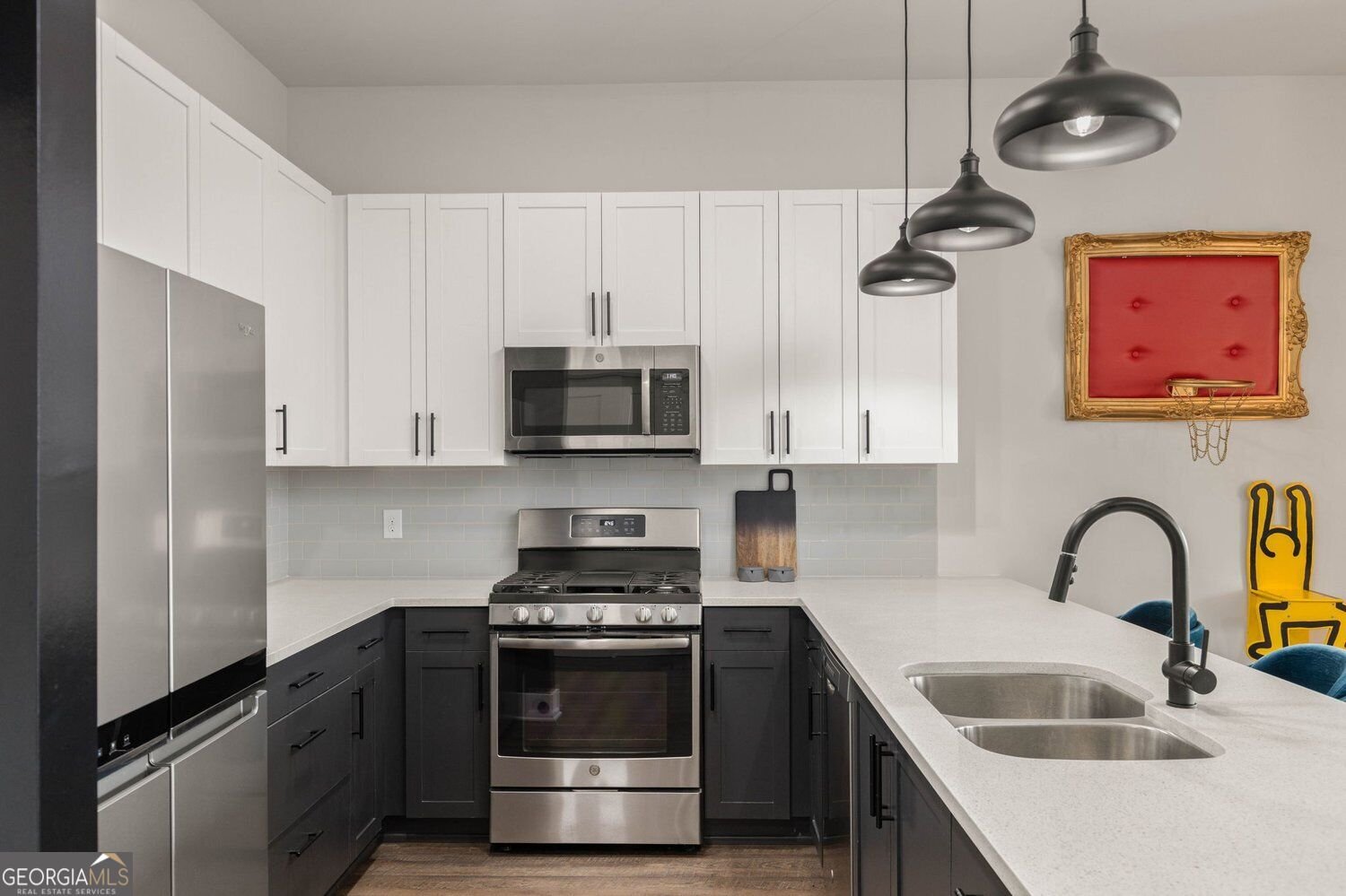 764 Memorial Drive Atlanta - Photo 10