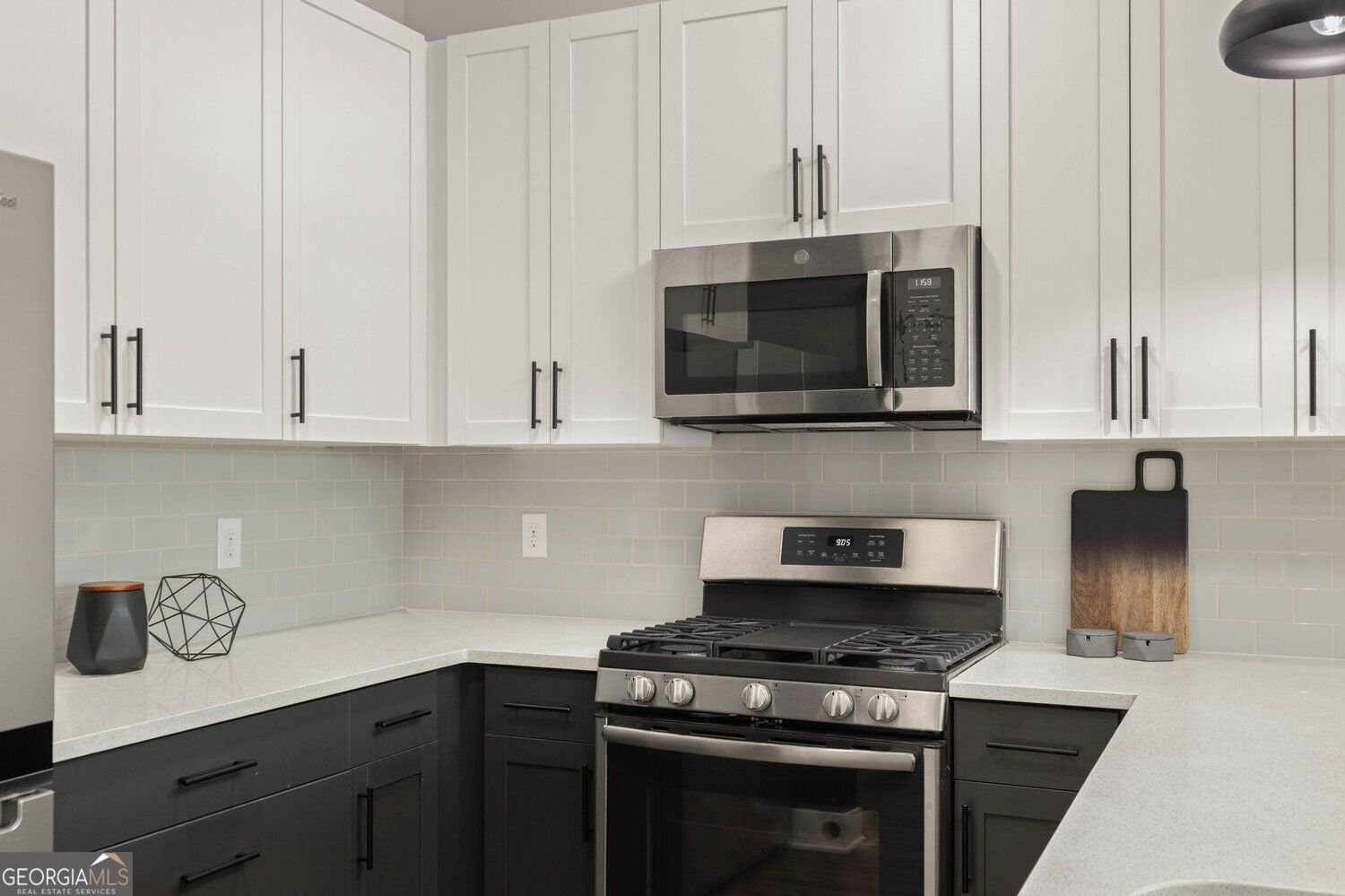 764 Memorial Drive Atlanta - Photo 11