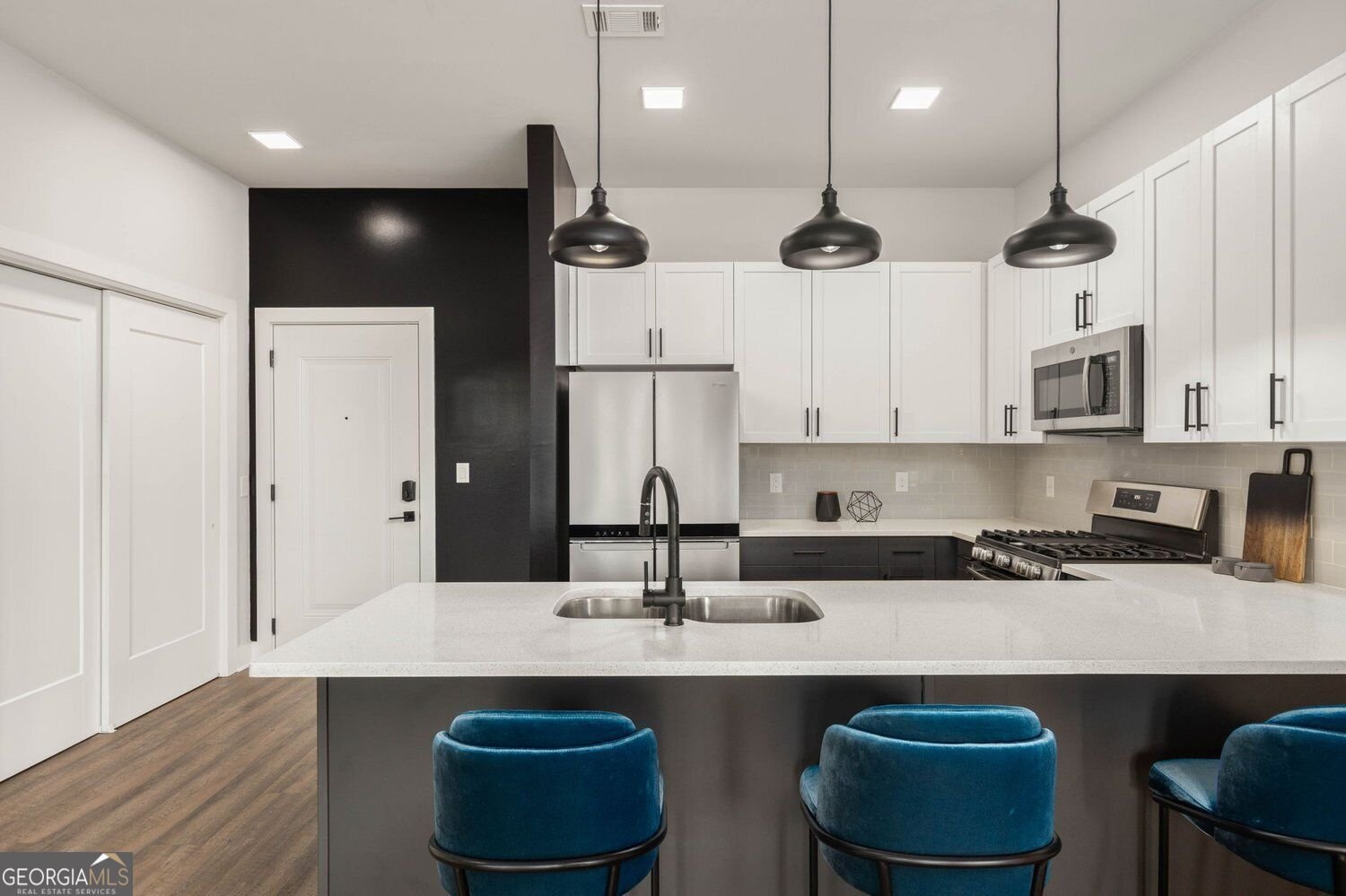 764 Memorial Drive Atlanta - Photo 12