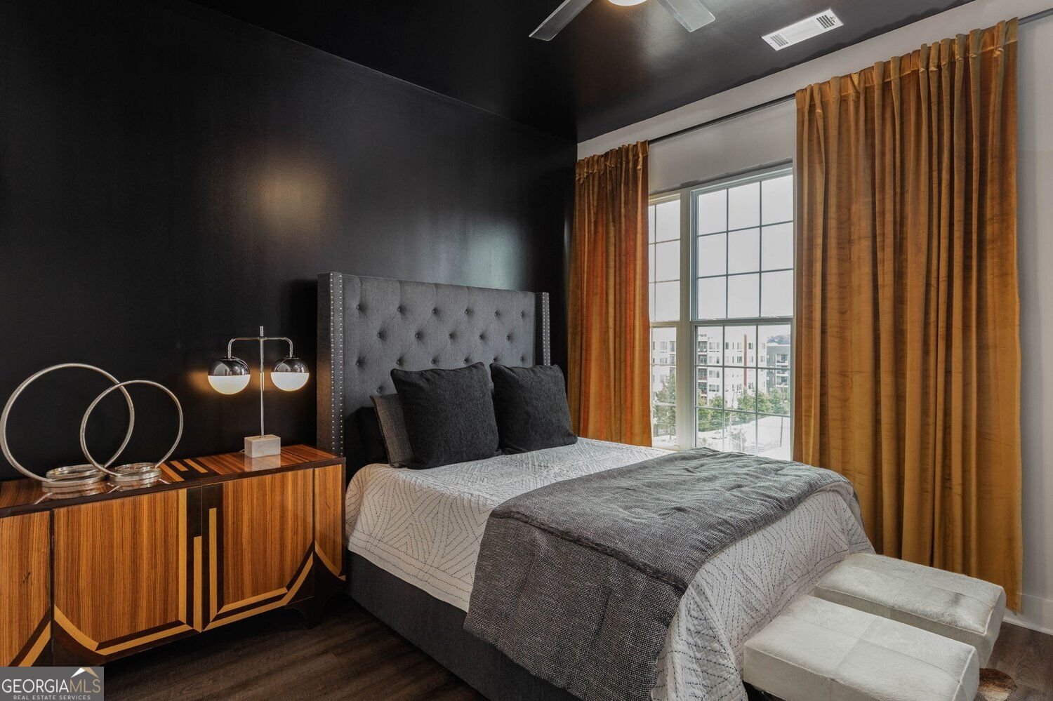 764 Memorial Drive Atlanta - Photo 13