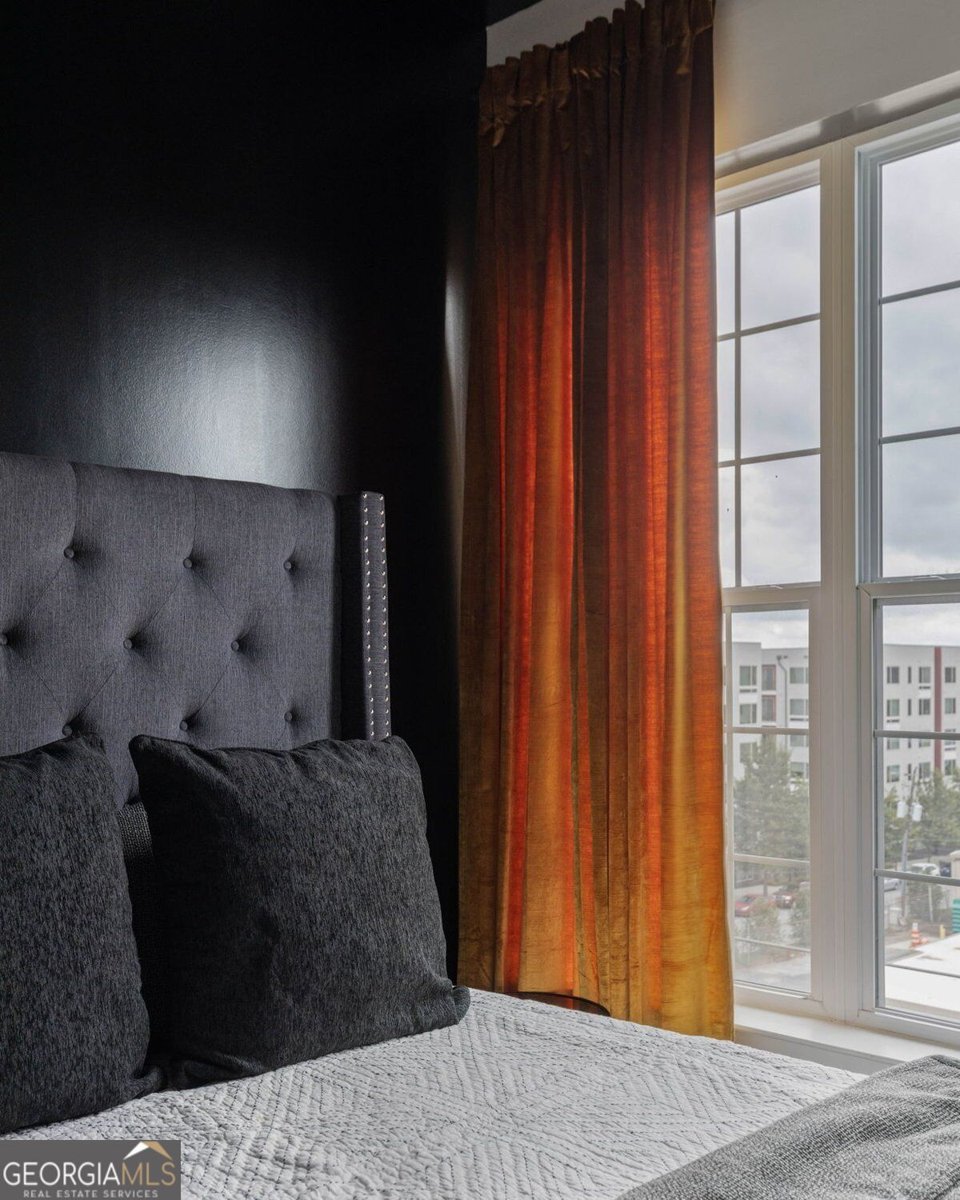 764 Memorial Drive Atlanta - Photo 14