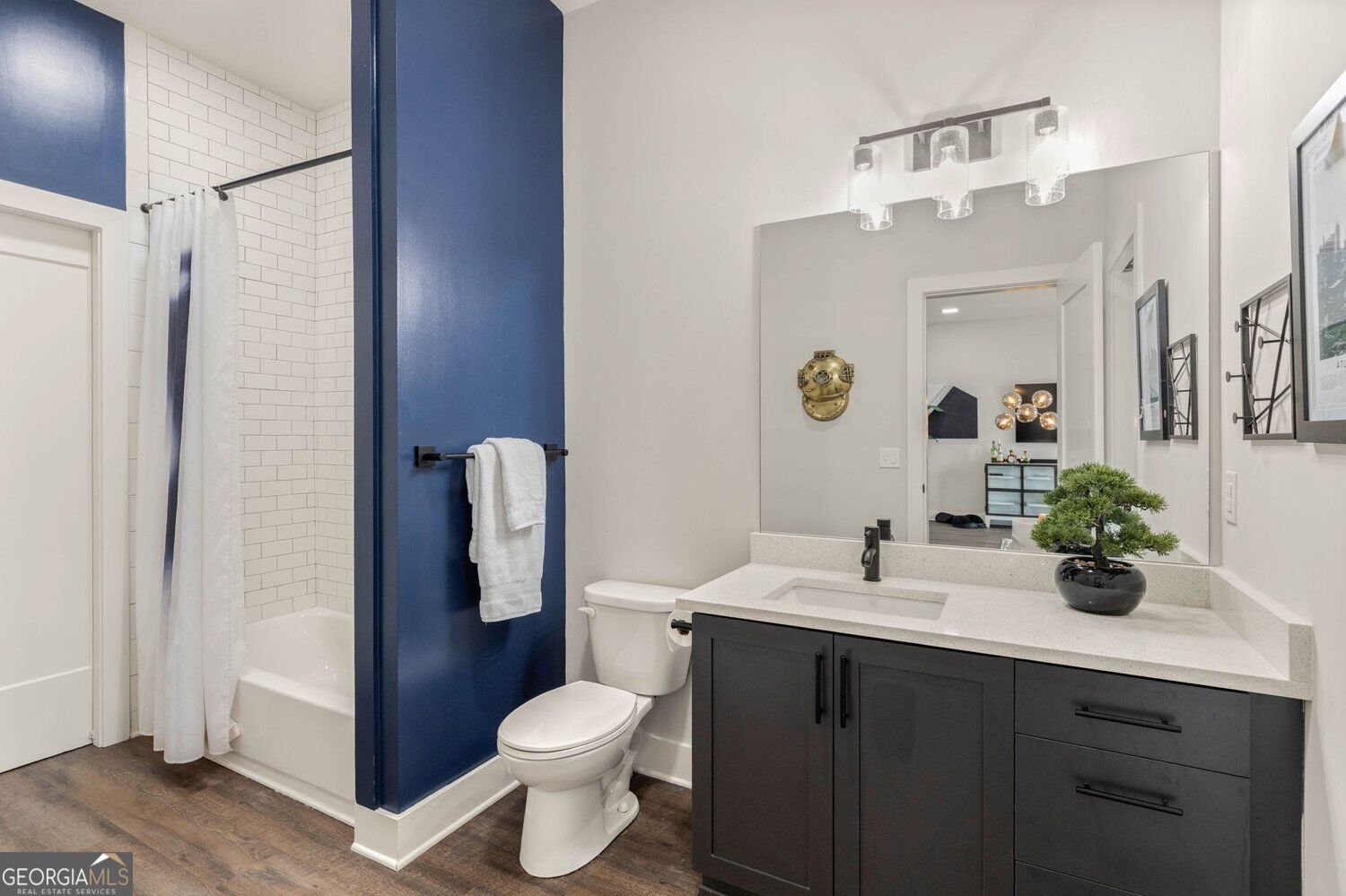 764 Memorial Drive Atlanta - Photo 15