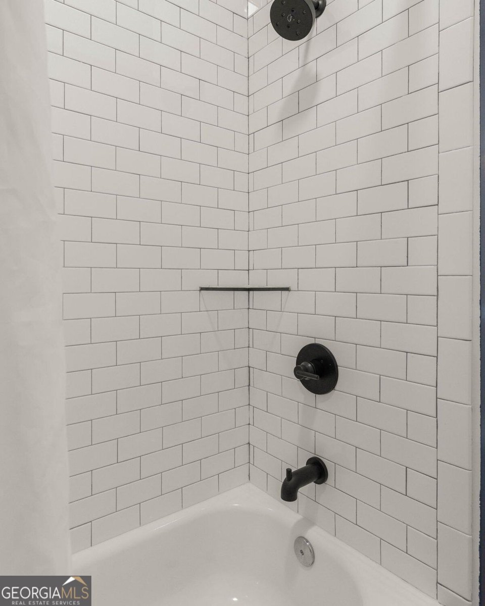 764 Memorial Drive Atlanta - Photo 16