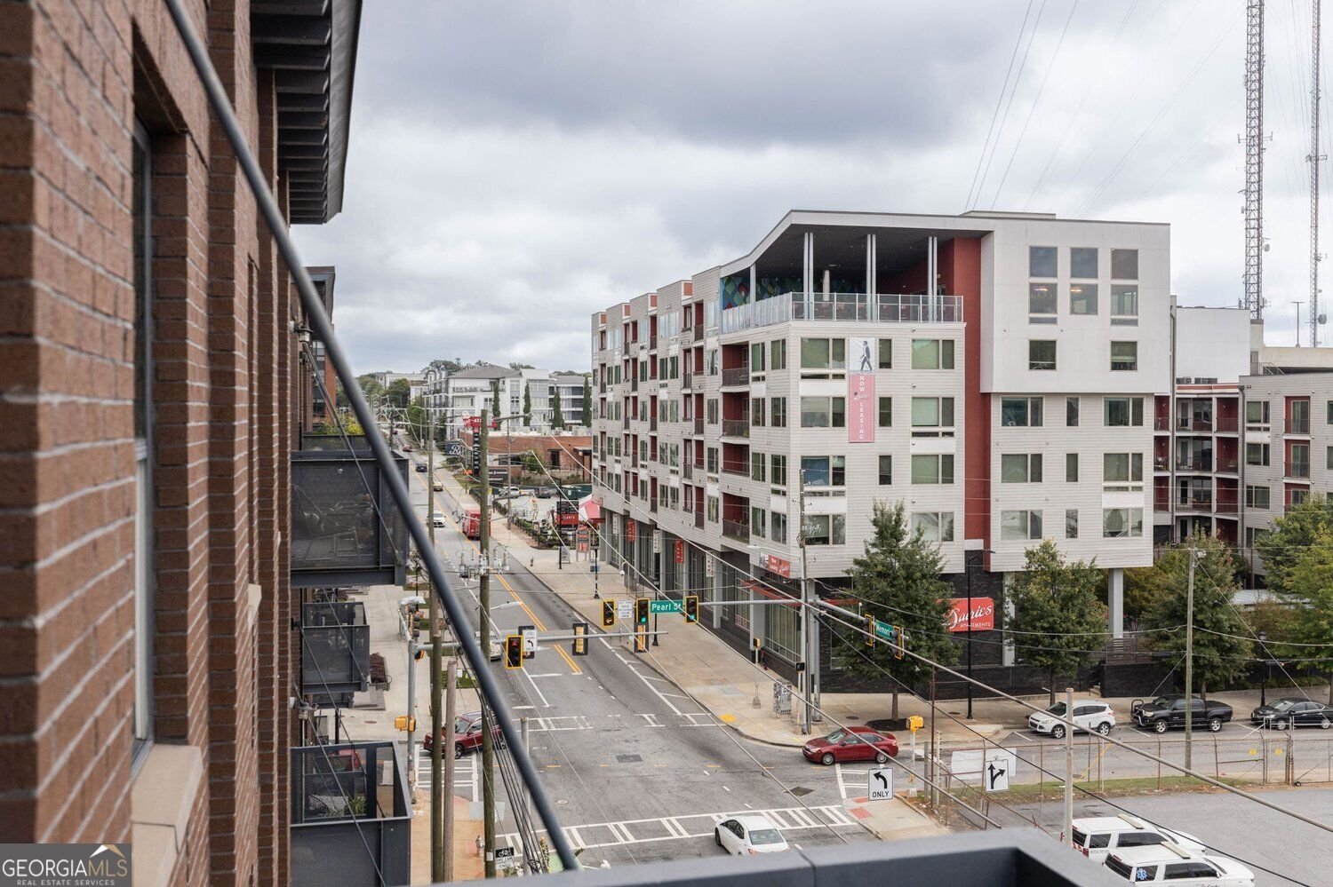 764 Memorial Drive Atlanta - Photo 19